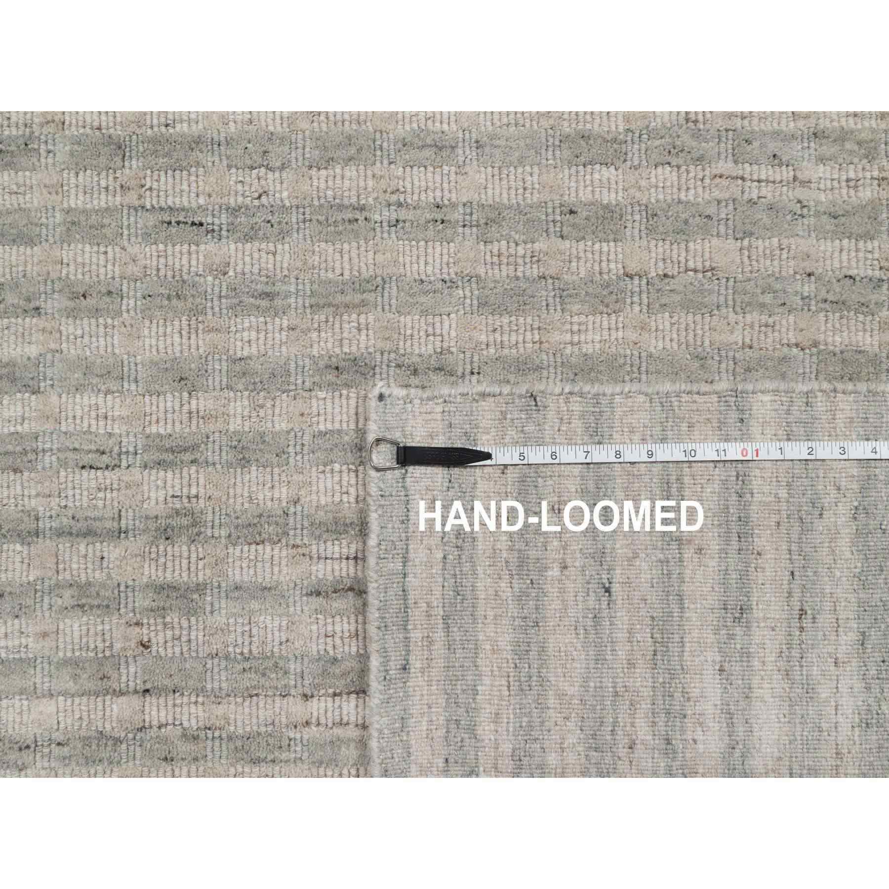 Modern-and-Contemporary-Hand-Loomed-Rug-464650