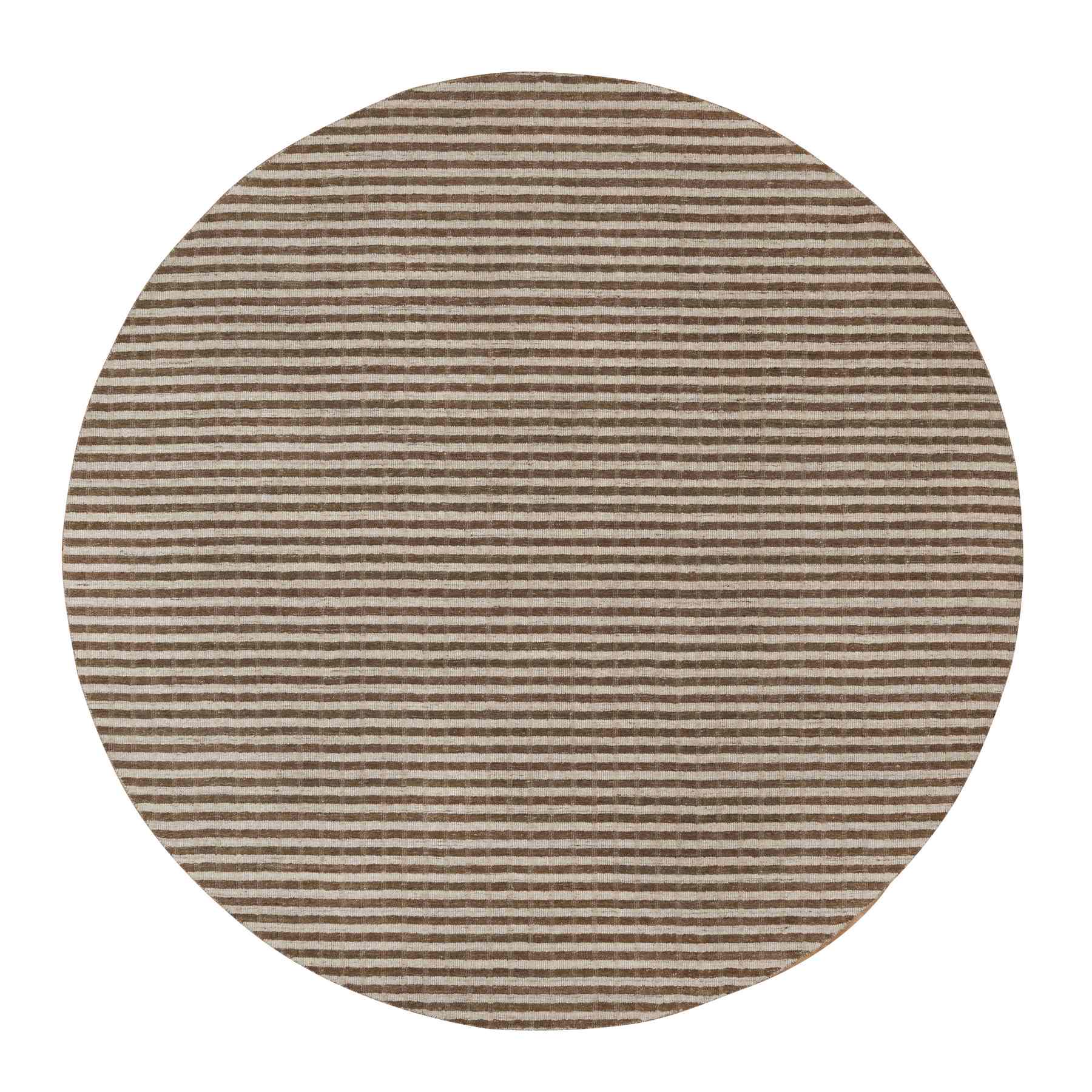 Modern-and-Contemporary-Hand-Loomed-Rug-464655