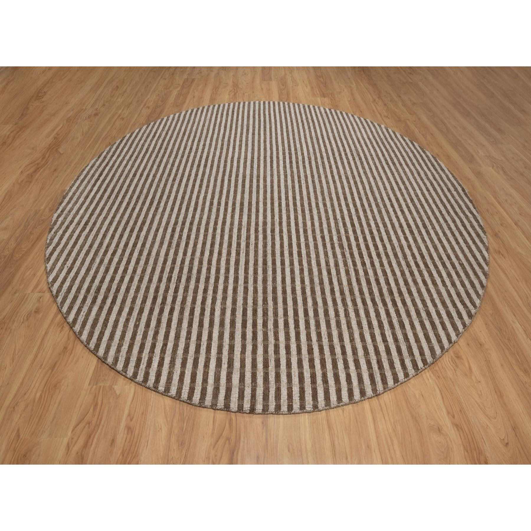 Modern-and-Contemporary-Hand-Loomed-Rug-464655