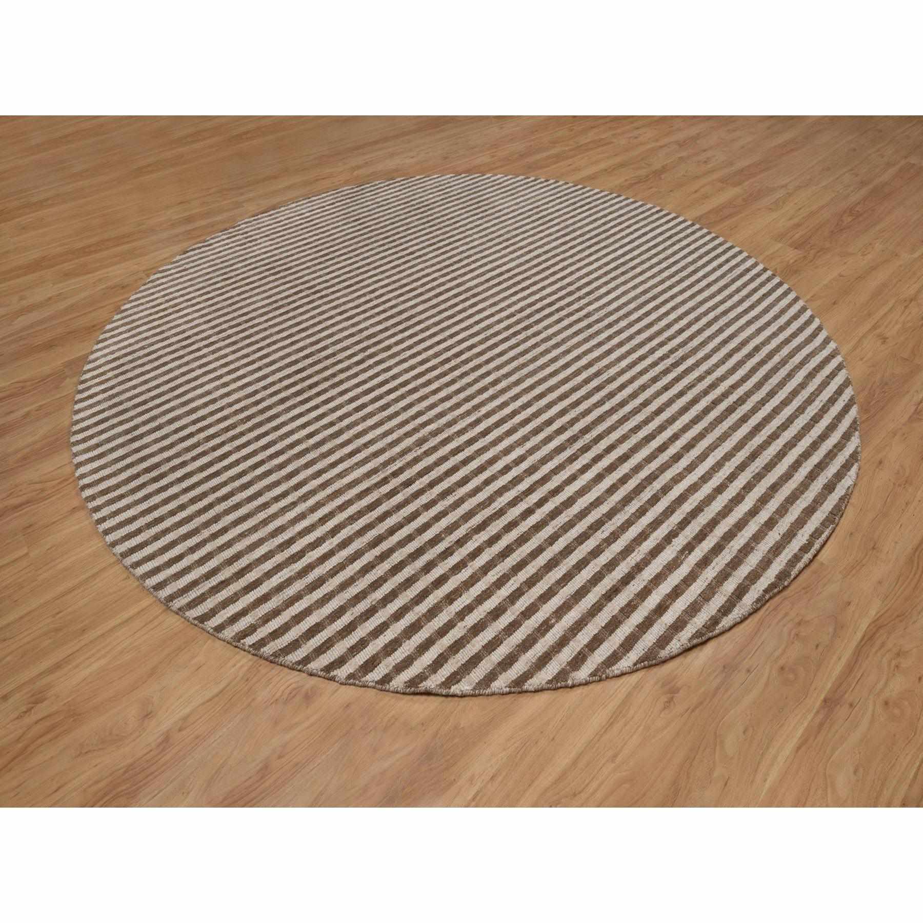 Modern-and-Contemporary-Hand-Loomed-Rug-464655