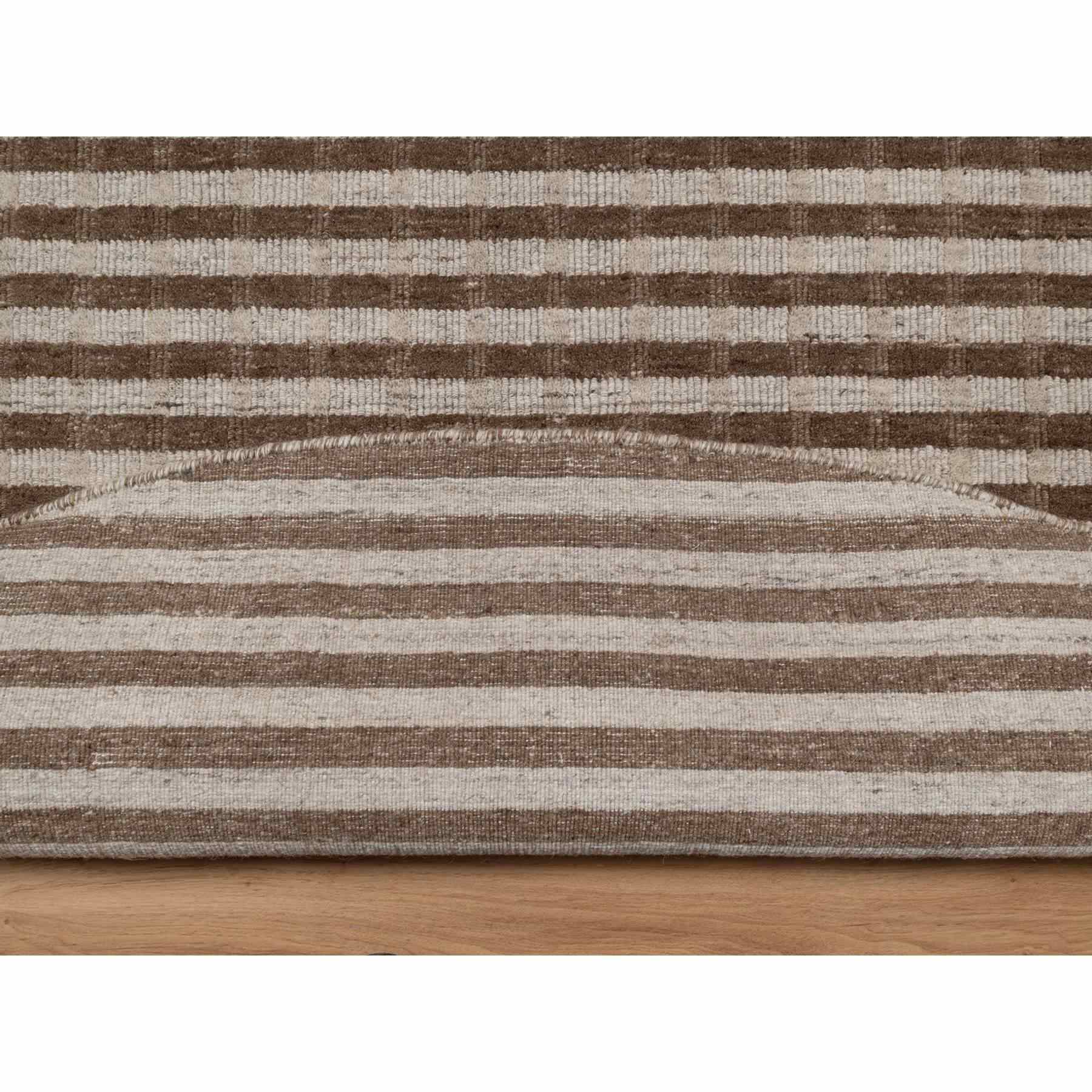 Modern-and-Contemporary-Hand-Loomed-Rug-464655