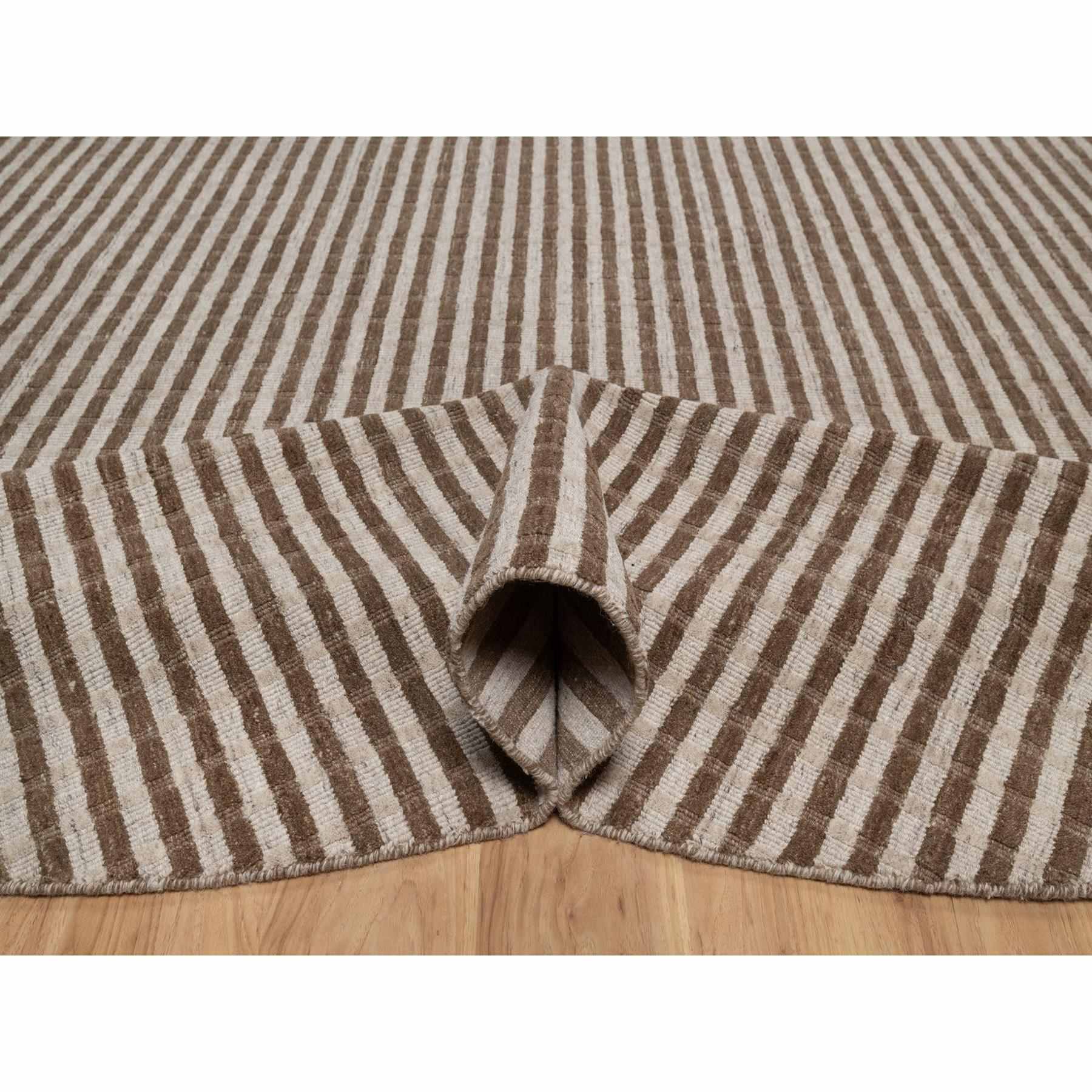 Modern-and-Contemporary-Hand-Loomed-Rug-464655