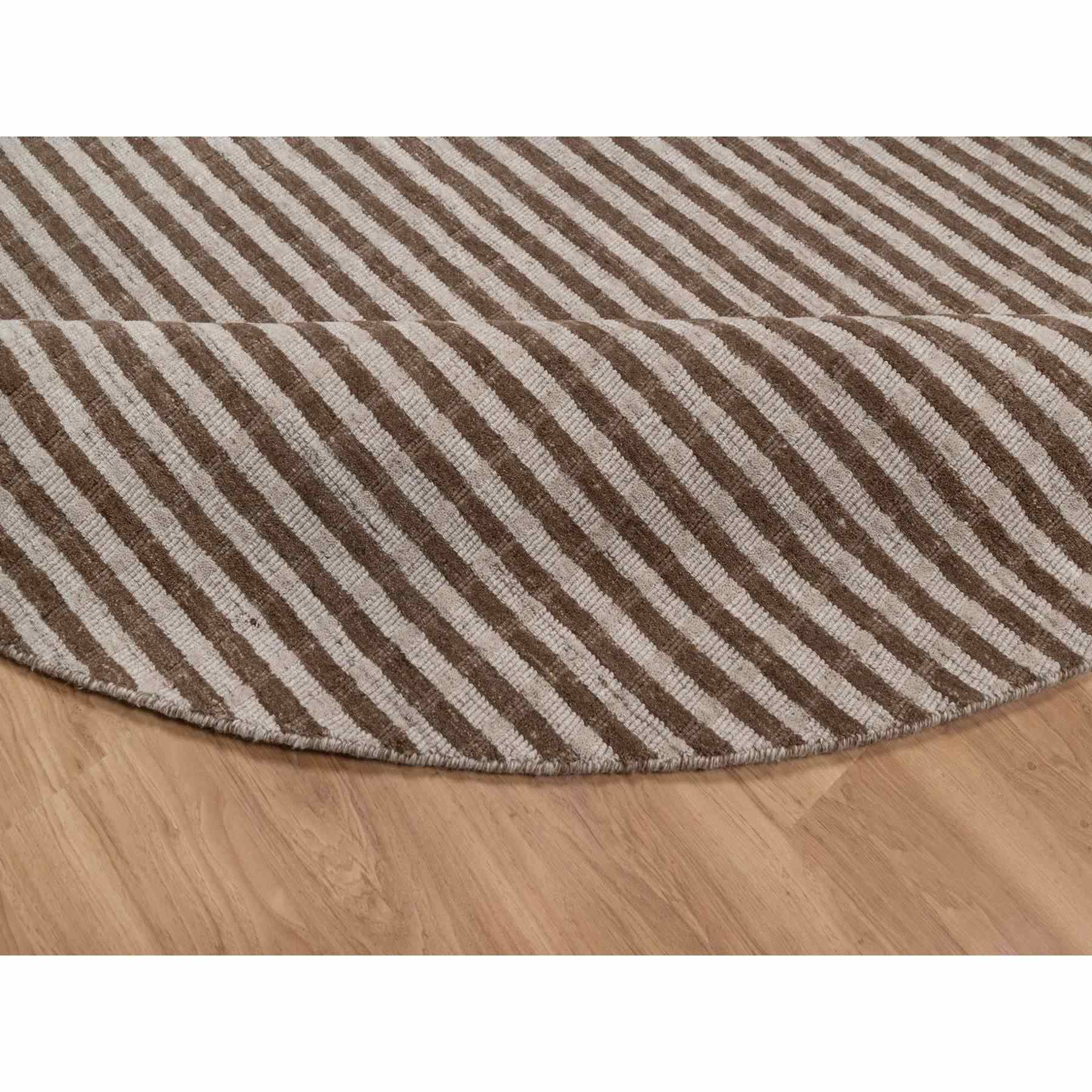 Modern-and-Contemporary-Hand-Loomed-Rug-464655