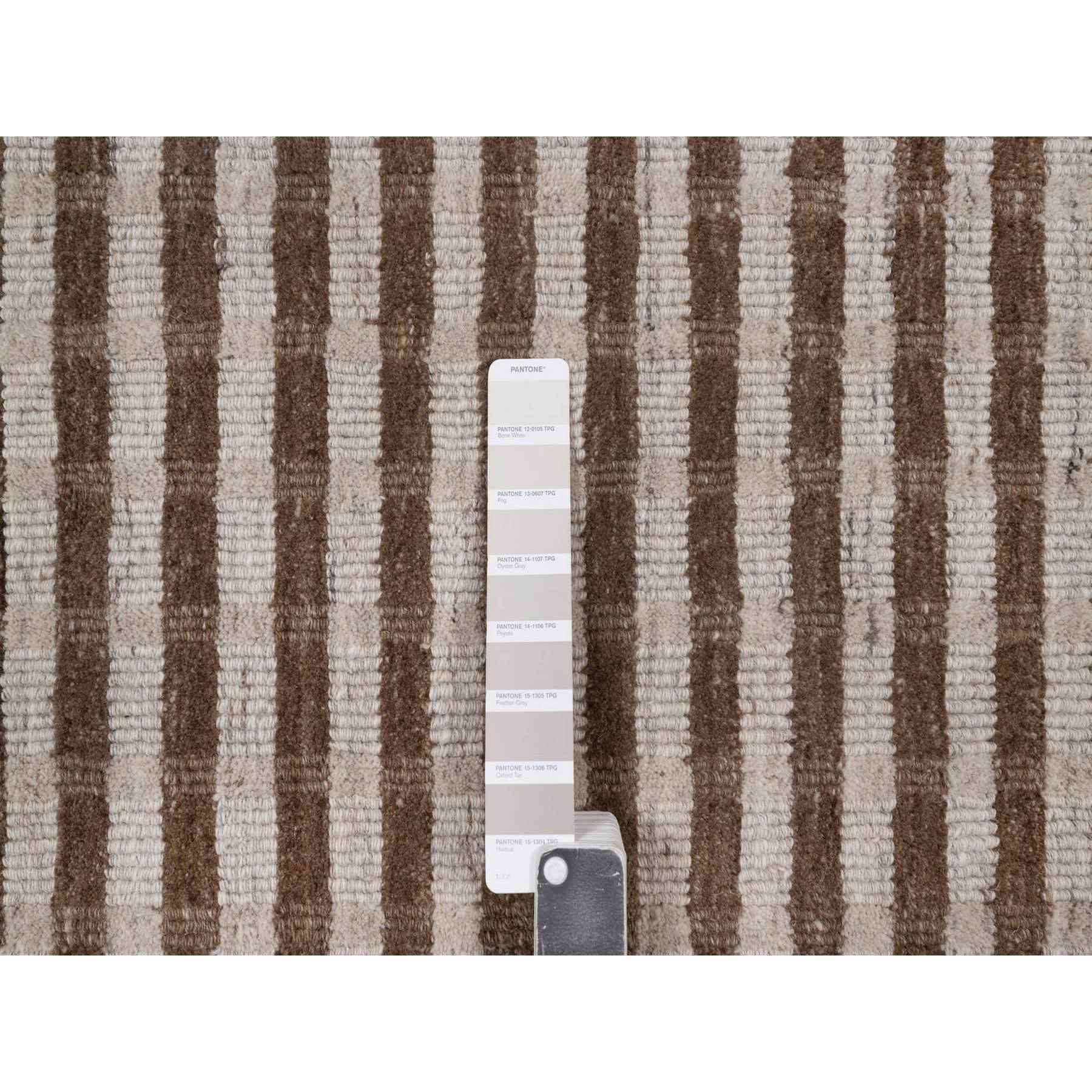 Modern-and-Contemporary-Hand-Loomed-Rug-464655