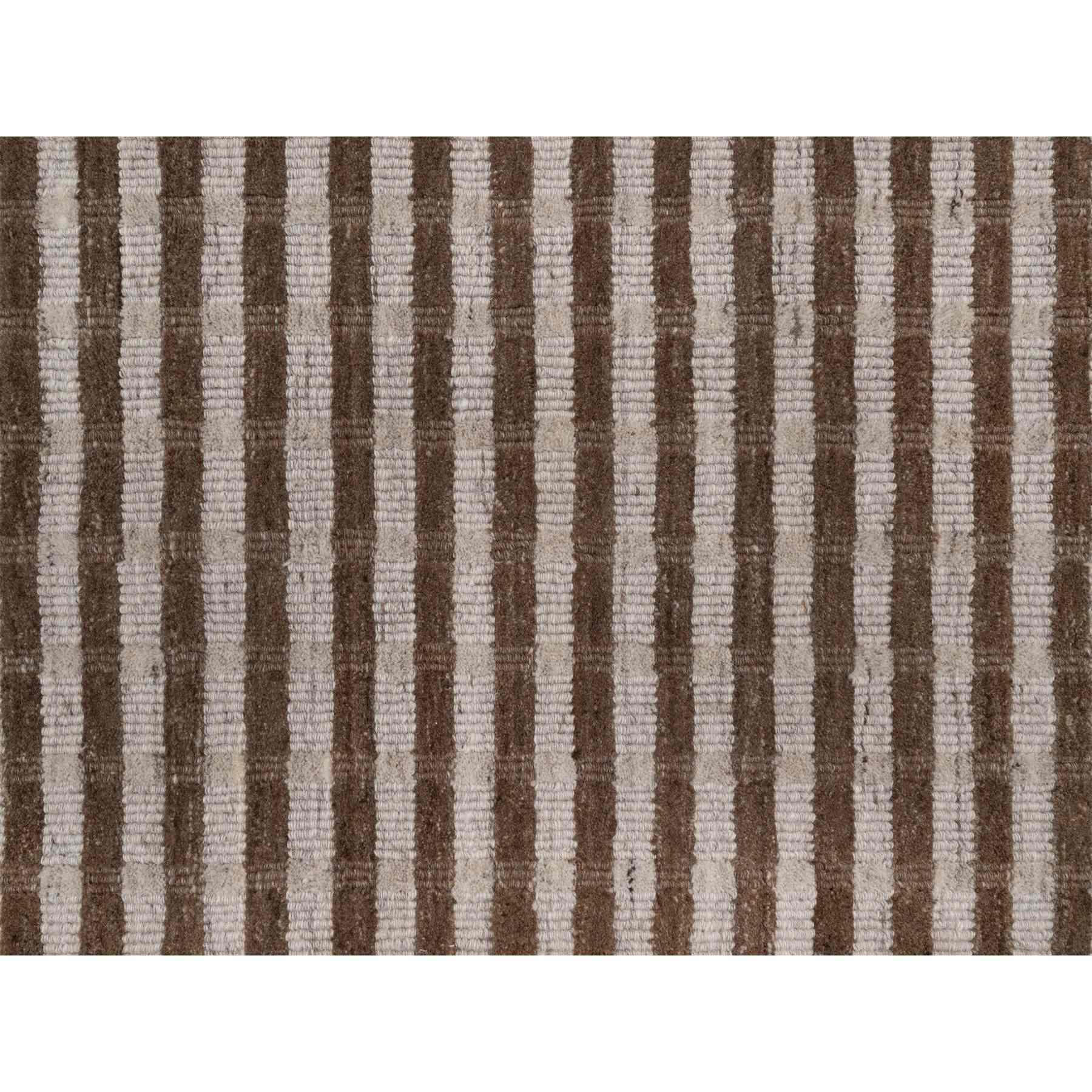 Modern-and-Contemporary-Hand-Loomed-Rug-464655