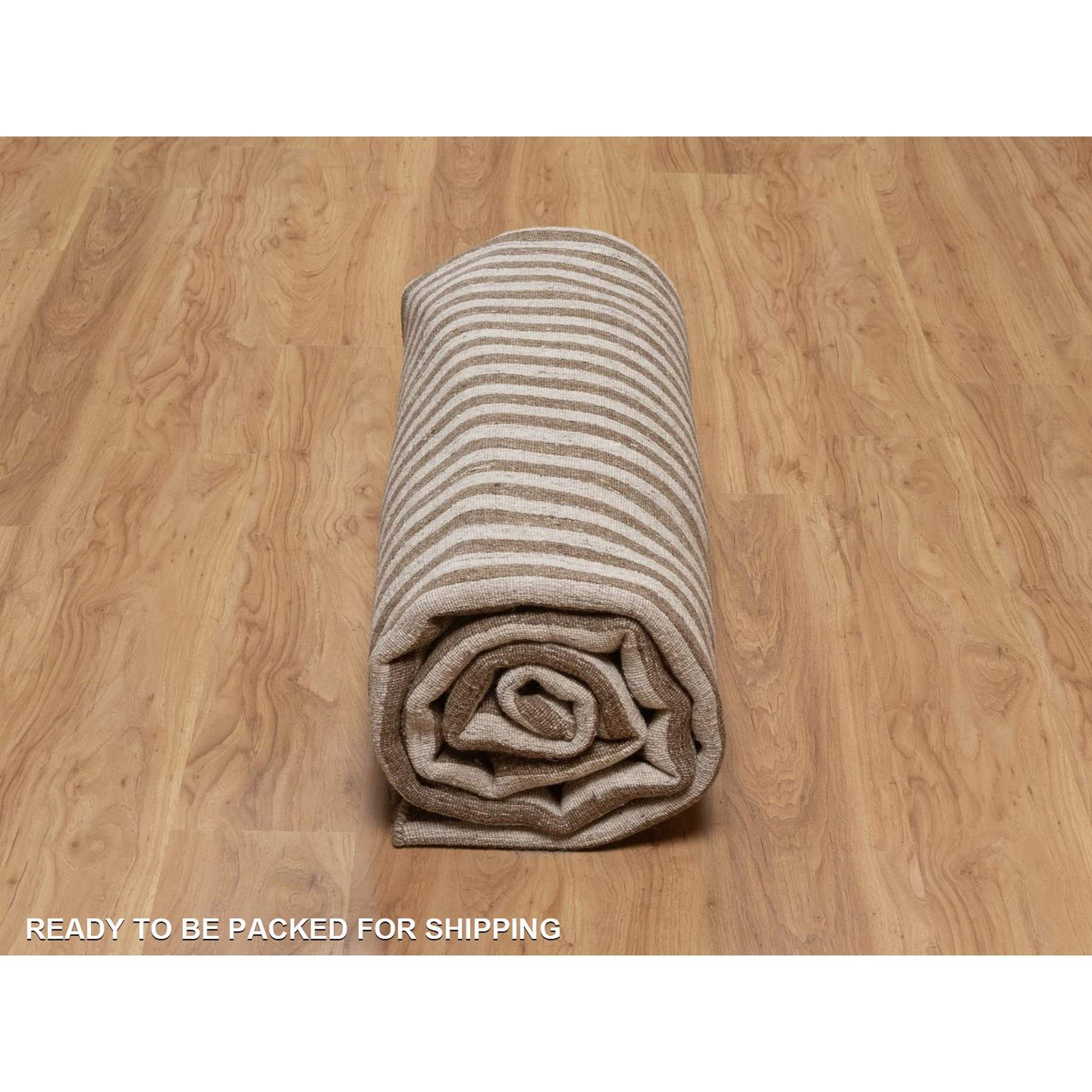 Modern-and-Contemporary-Hand-Loomed-Rug-464655