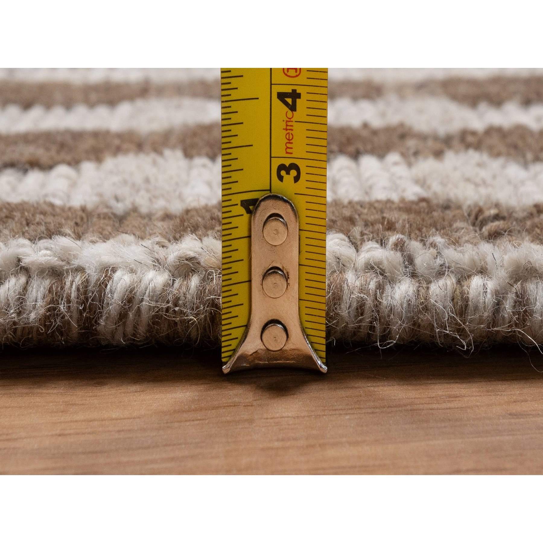 Modern-and-Contemporary-Hand-Loomed-Rug-464655