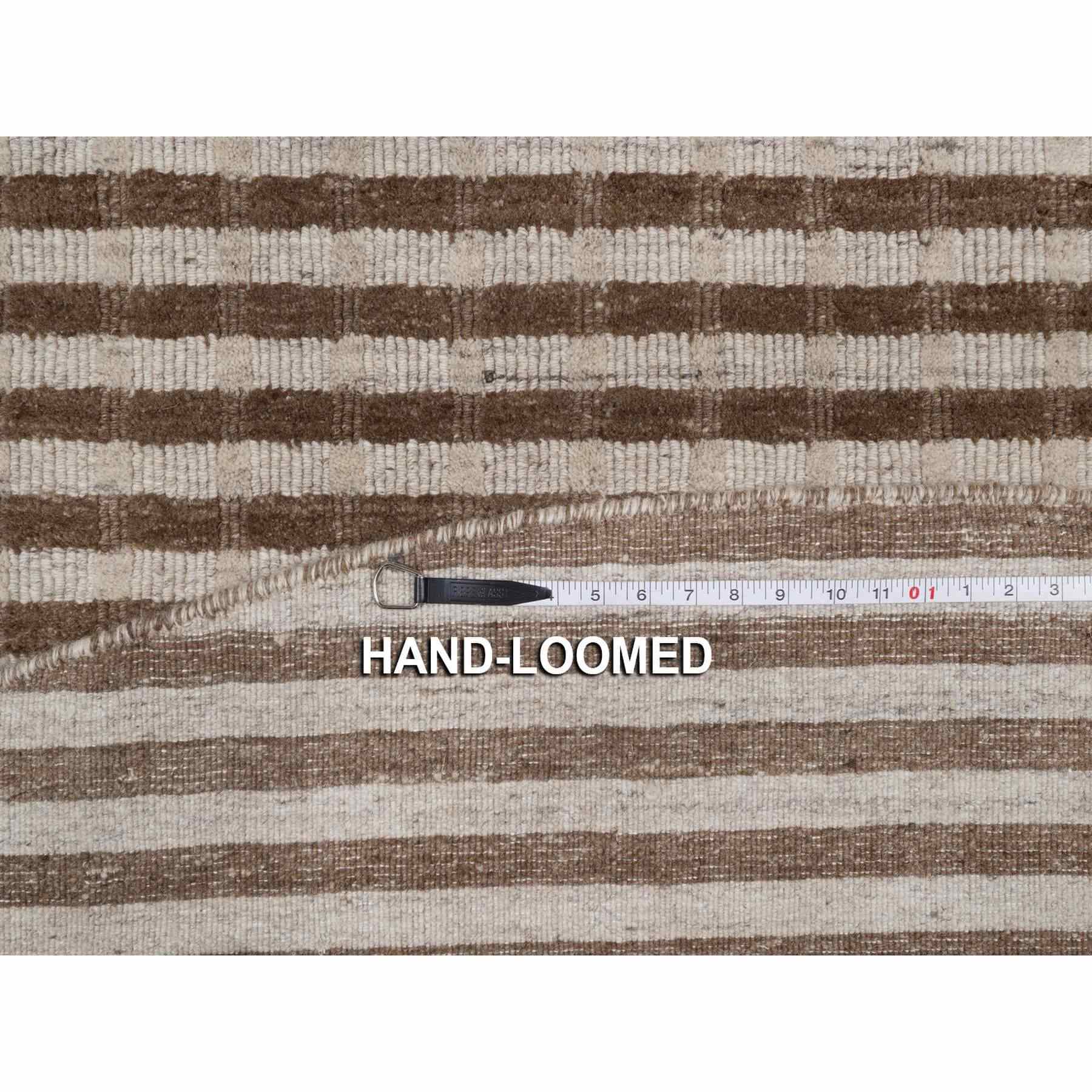 Modern-and-Contemporary-Hand-Loomed-Rug-464655