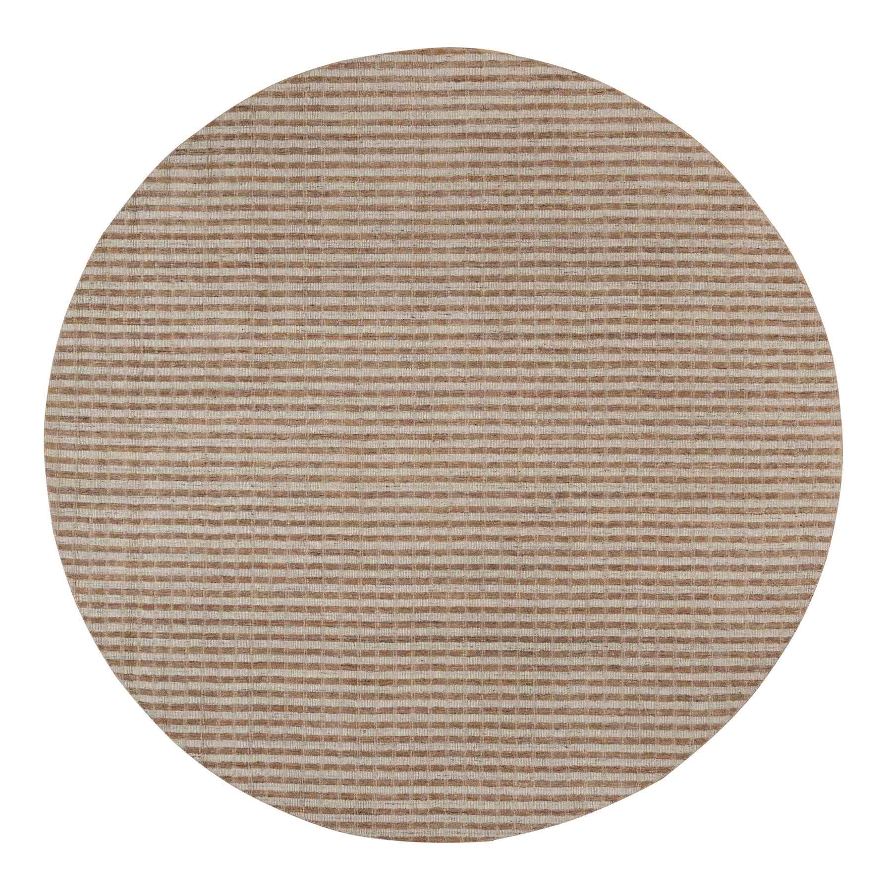 Modern-and-Contemporary-Hand-Loomed-Rug-464660