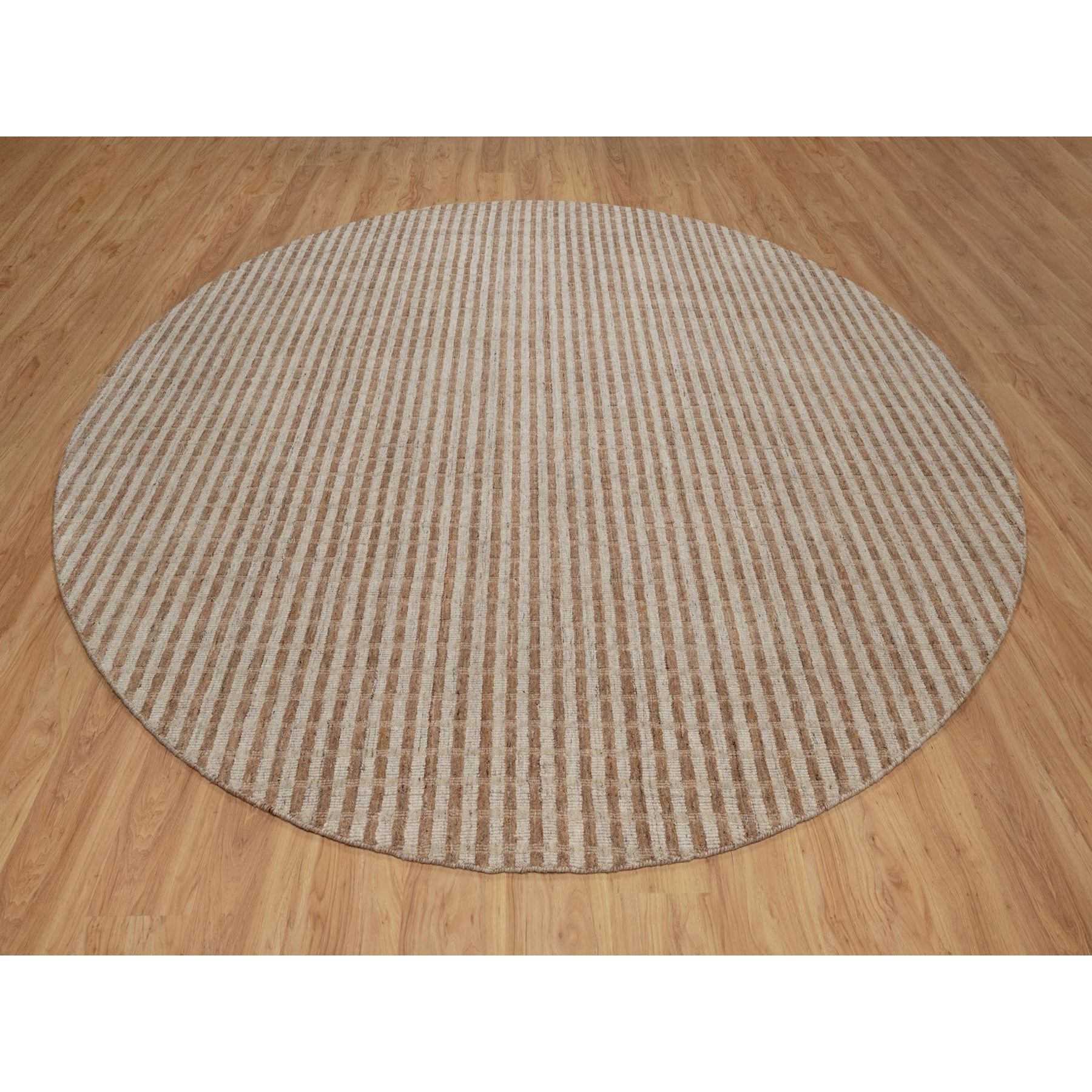 Modern-and-Contemporary-Hand-Loomed-Rug-464660