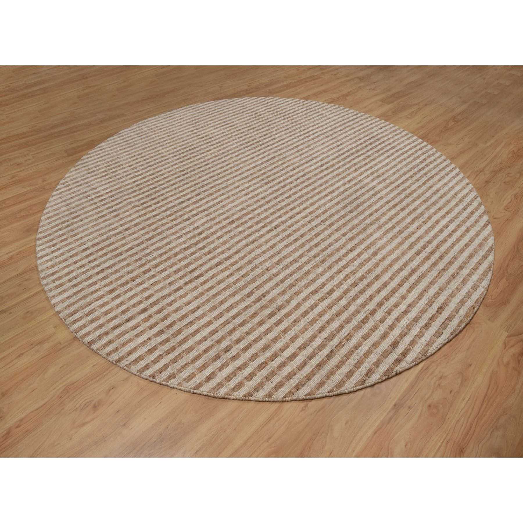 Modern-and-Contemporary-Hand-Loomed-Rug-464660