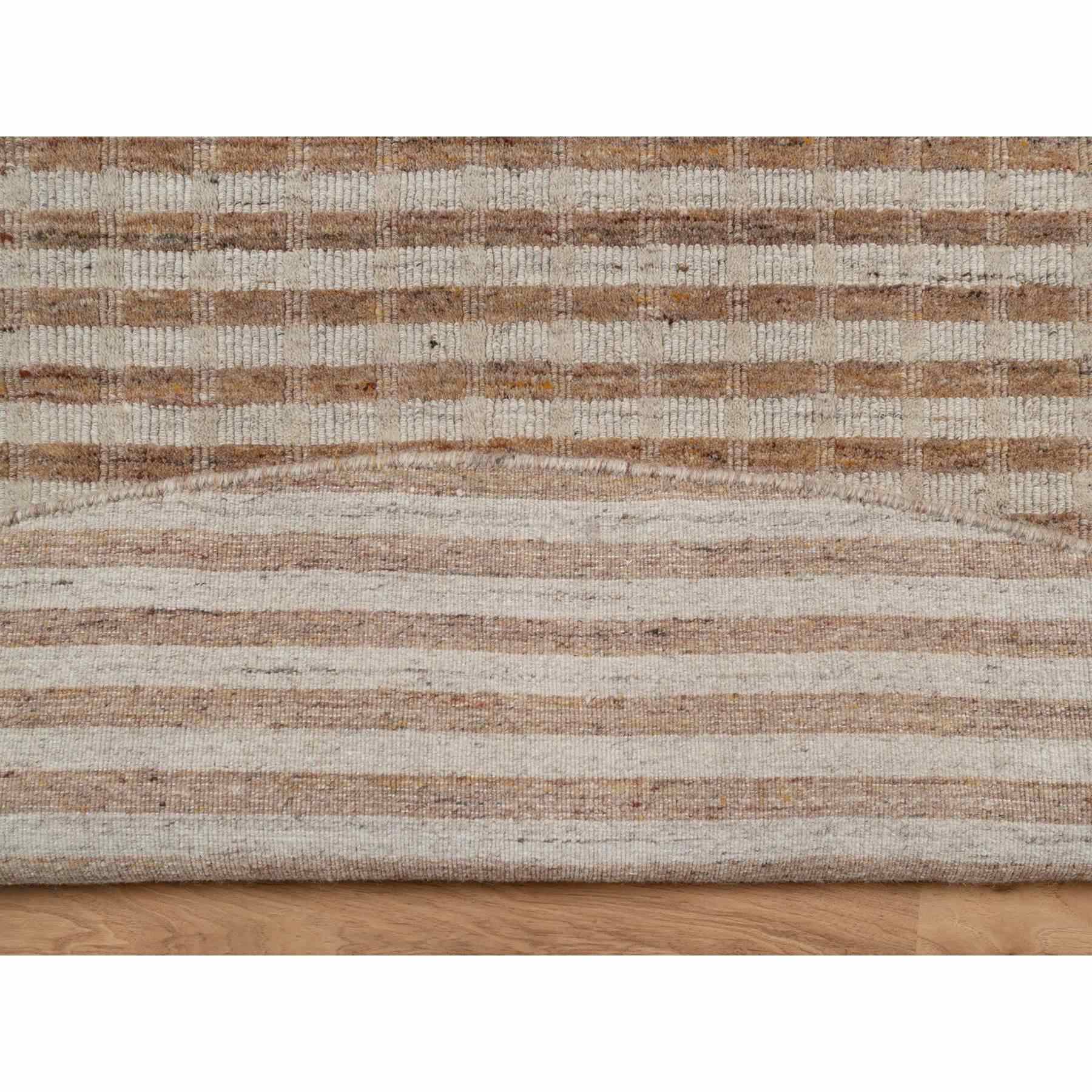 Modern-and-Contemporary-Hand-Loomed-Rug-464660