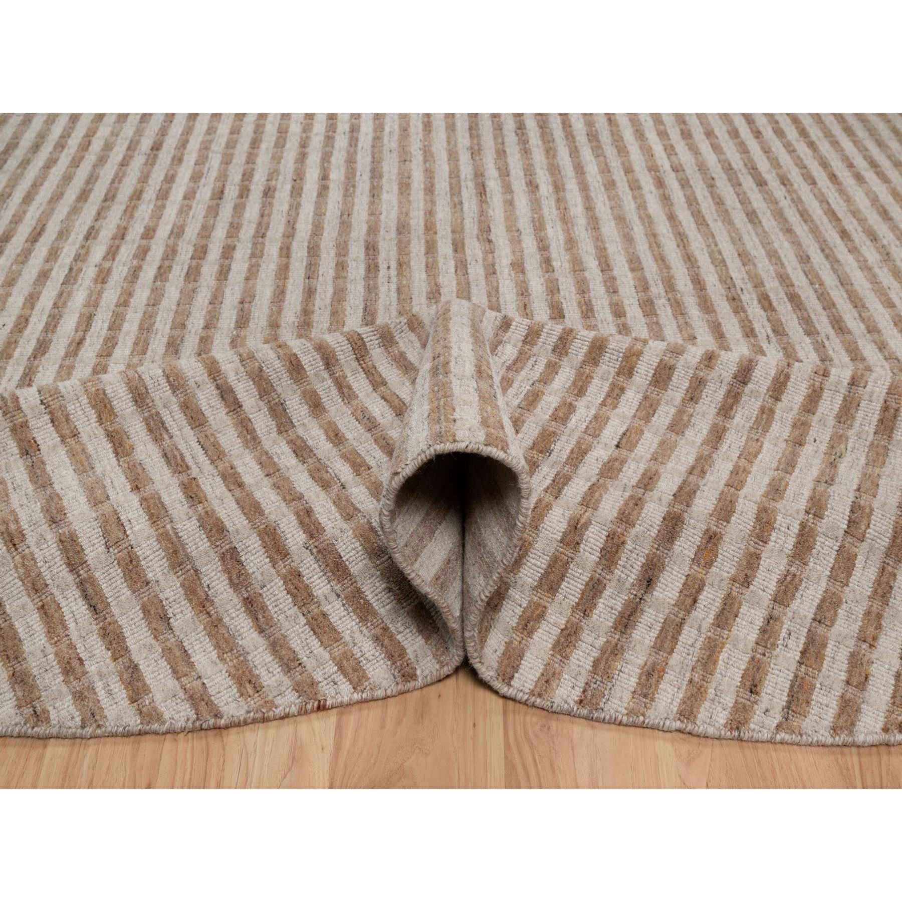 Modern-and-Contemporary-Hand-Loomed-Rug-464660