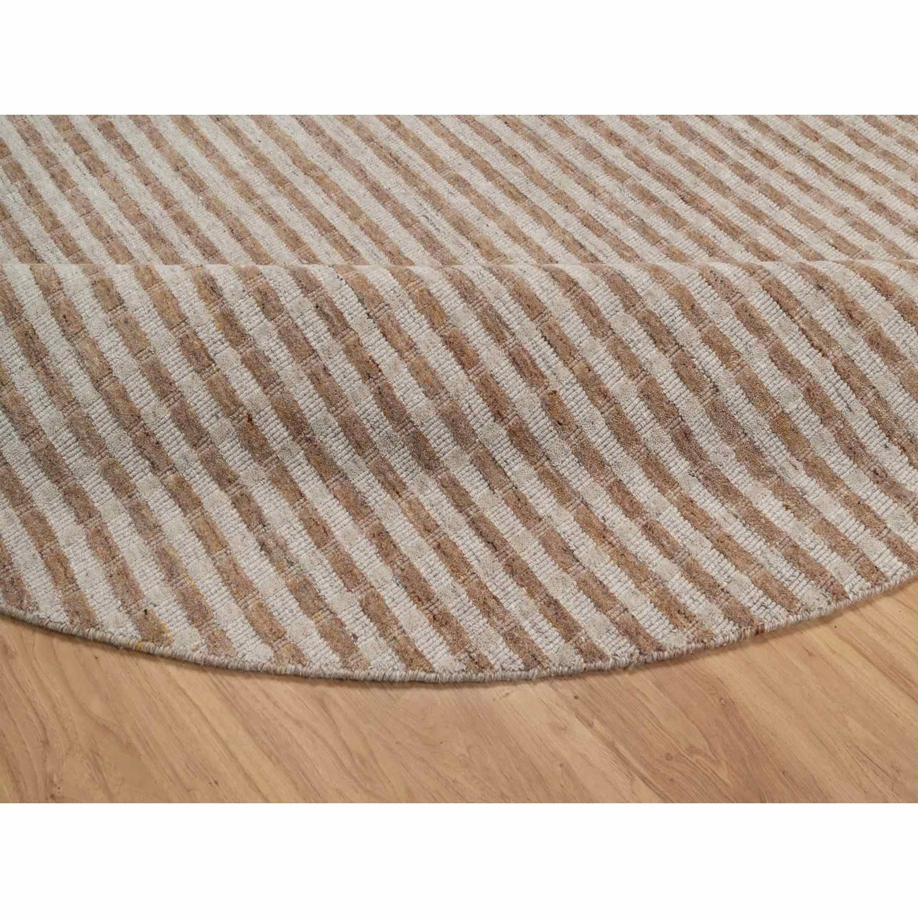 Modern-and-Contemporary-Hand-Loomed-Rug-464660