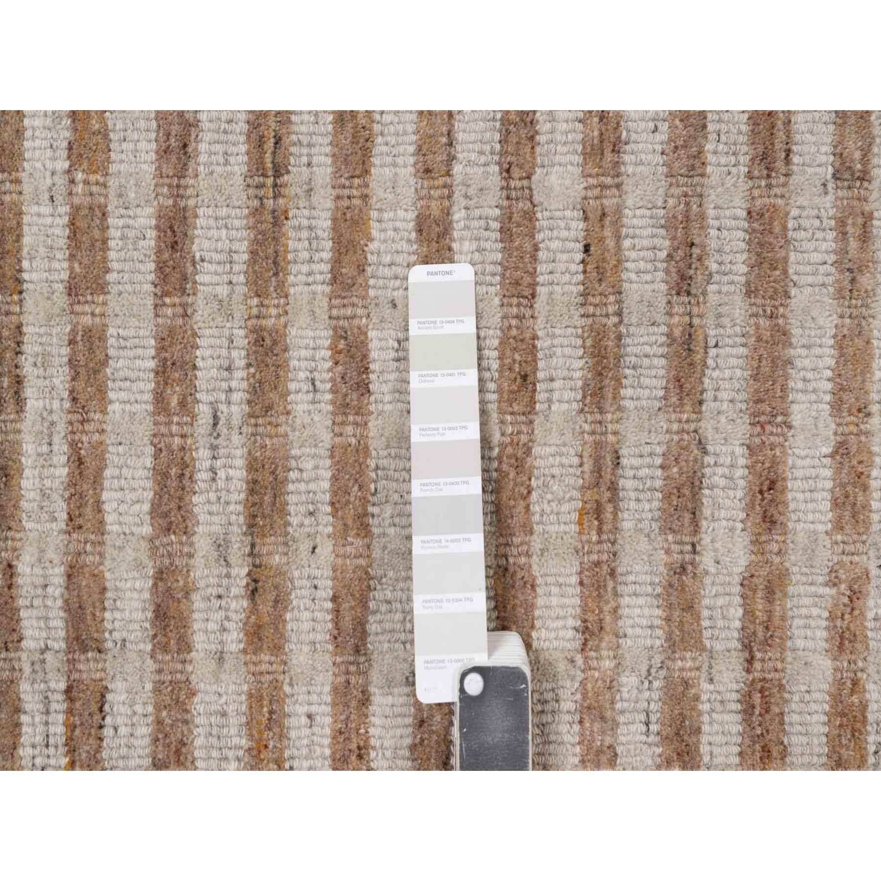Modern-and-Contemporary-Hand-Loomed-Rug-464660