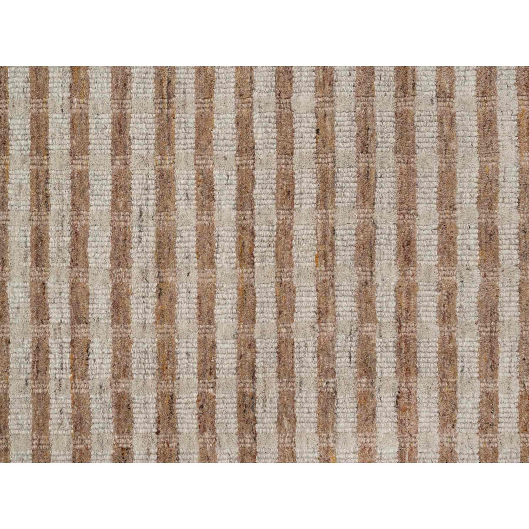 Modern-and-Contemporary-Hand-Loomed-Rug-464660