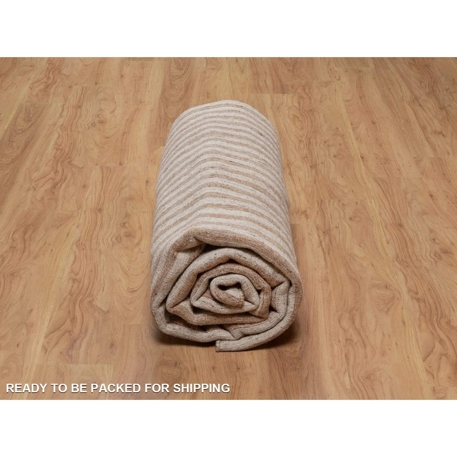 Modern-and-Contemporary-Hand-Loomed-Rug-464660