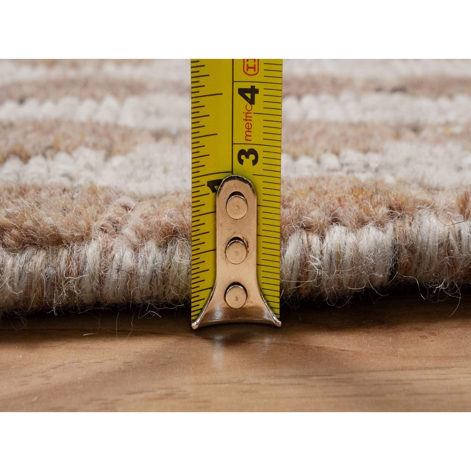 Modern-and-Contemporary-Hand-Loomed-Rug-464660