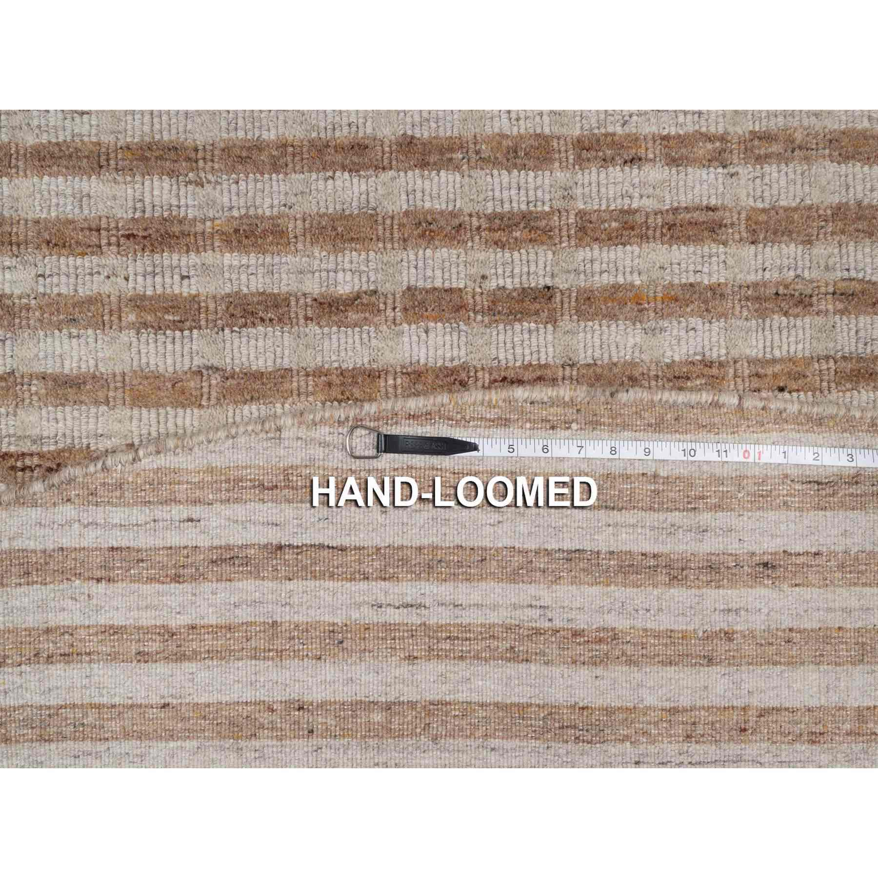 Modern-and-Contemporary-Hand-Loomed-Rug-464660