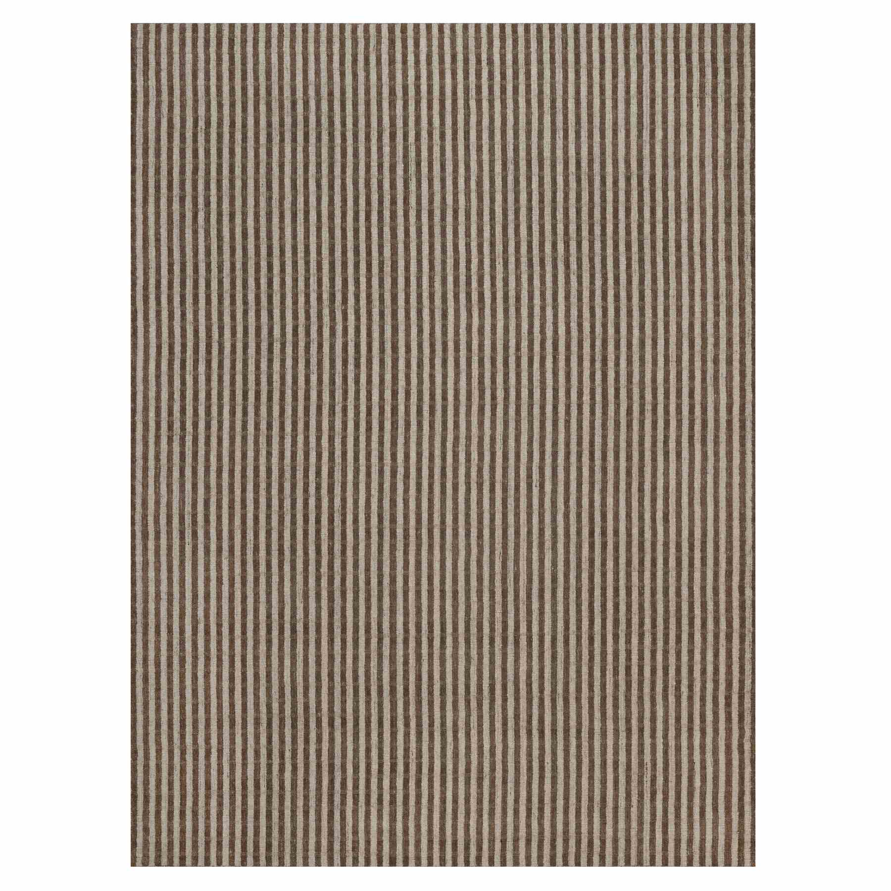 Modern-and-Contemporary-Hand-Loomed-Rug-464665