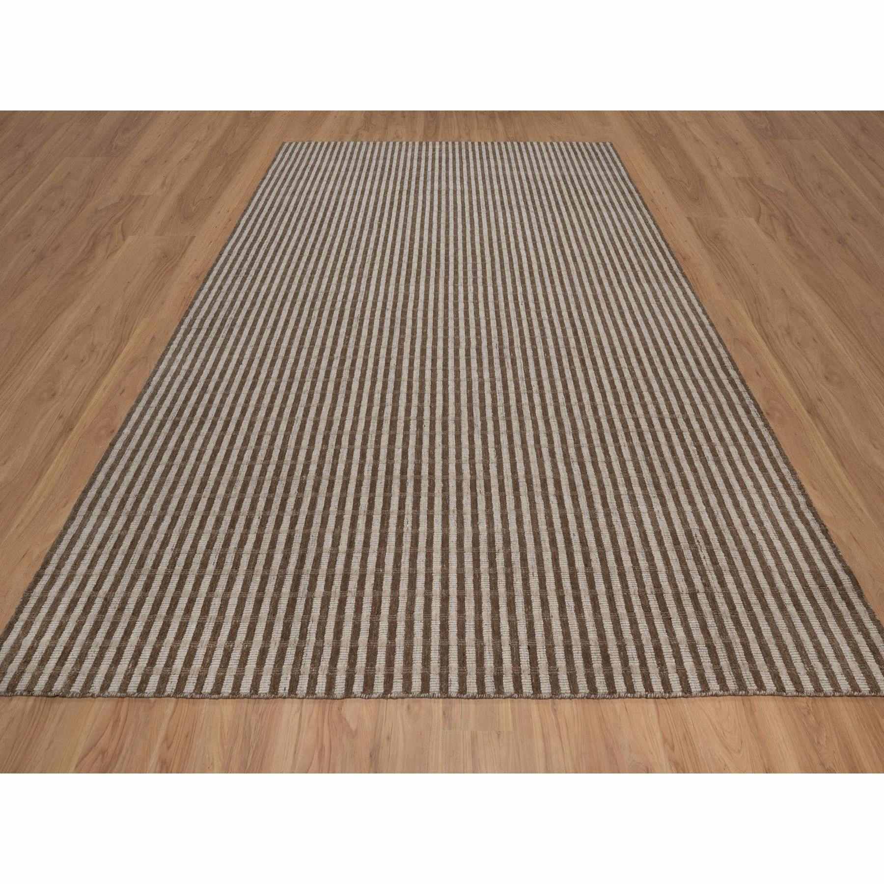 Modern-and-Contemporary-Hand-Loomed-Rug-464665