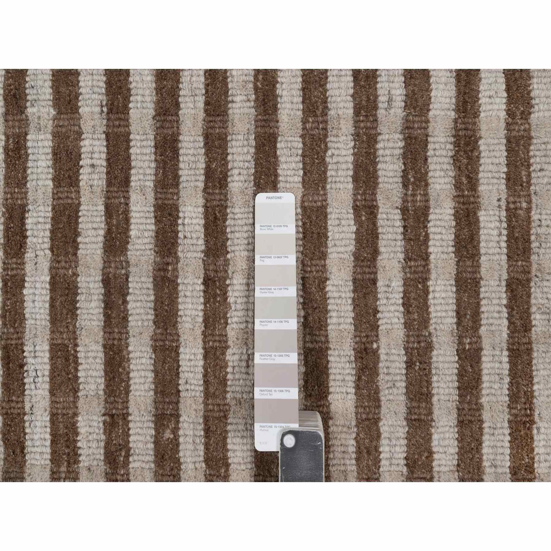 Modern-and-Contemporary-Hand-Loomed-Rug-464665