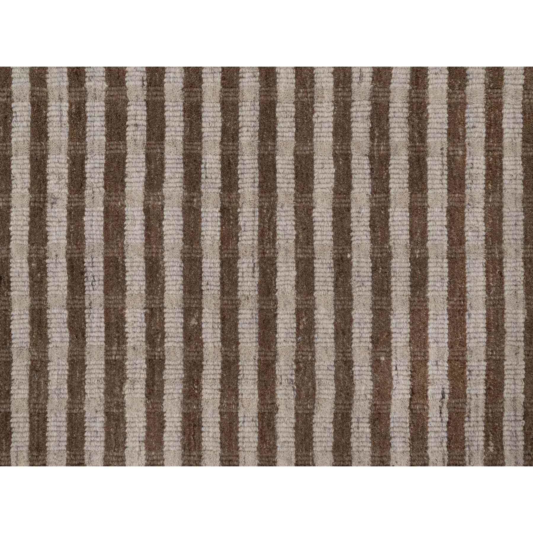 Modern-and-Contemporary-Hand-Loomed-Rug-464665