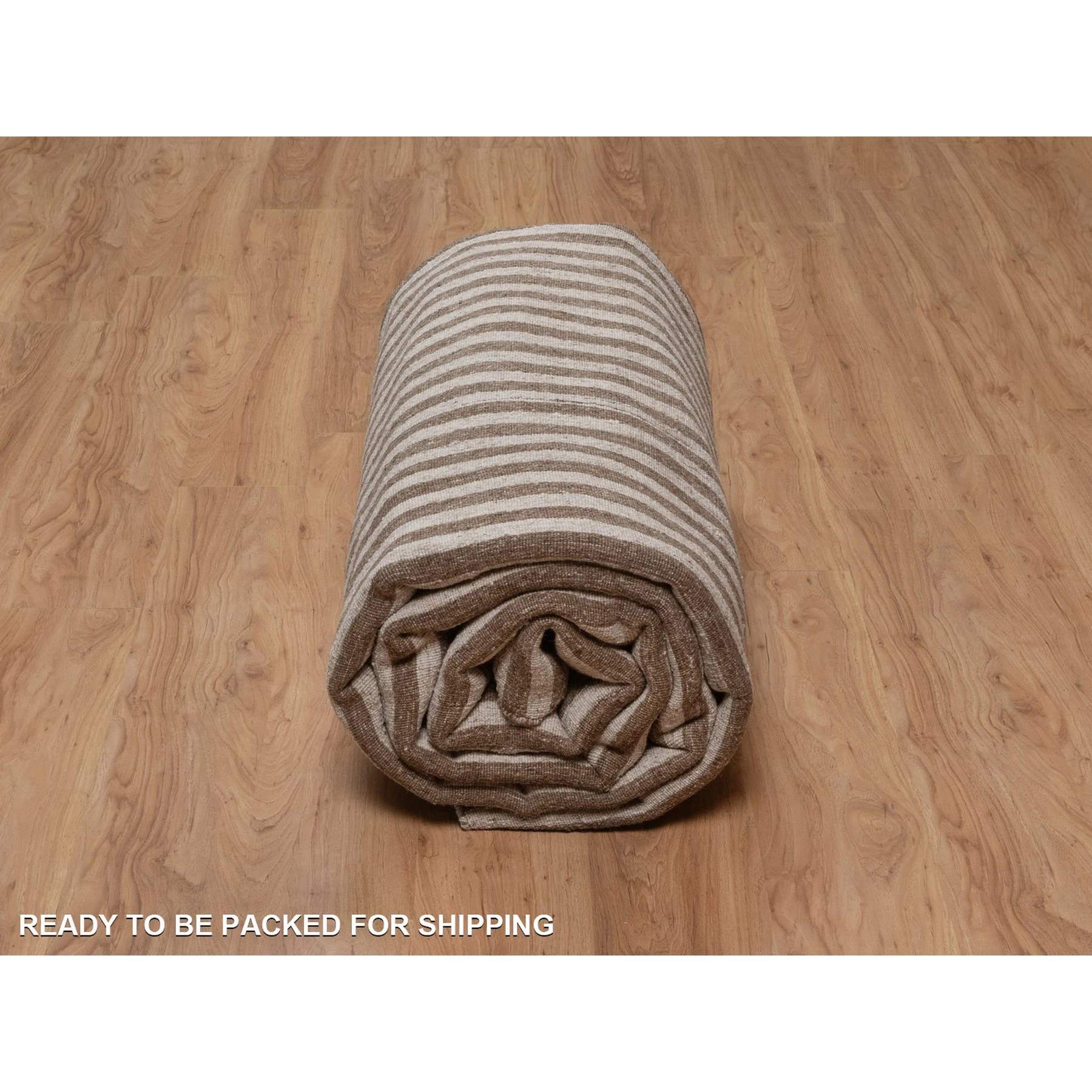 Modern-and-Contemporary-Hand-Loomed-Rug-464665