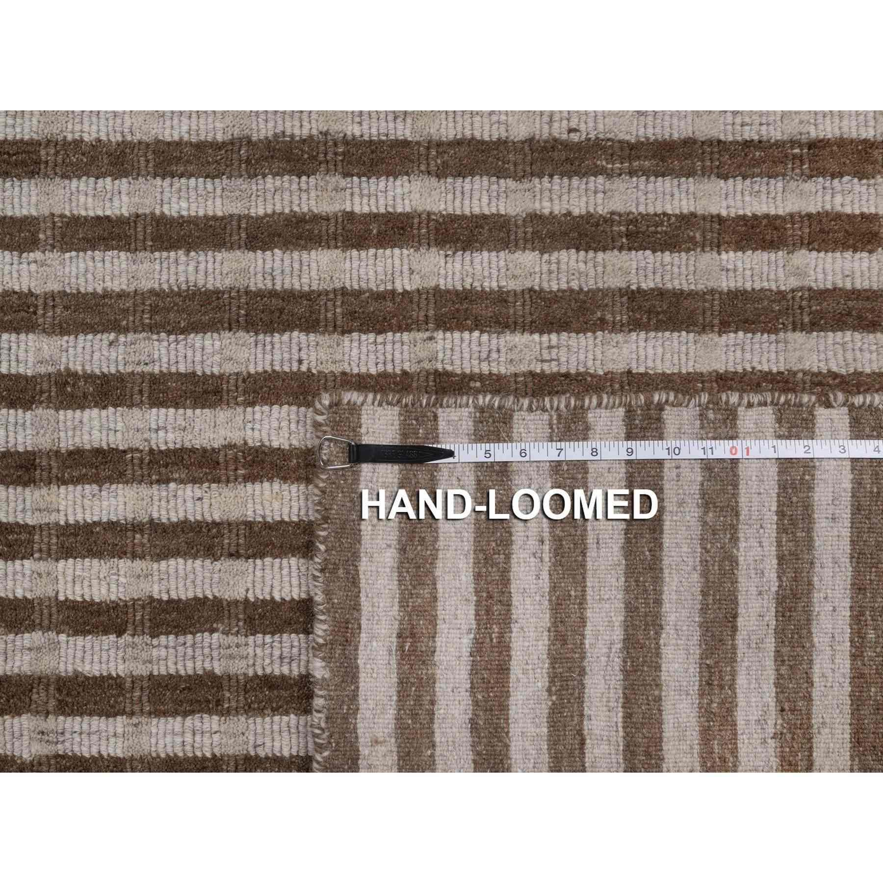 Modern-and-Contemporary-Hand-Loomed-Rug-464665