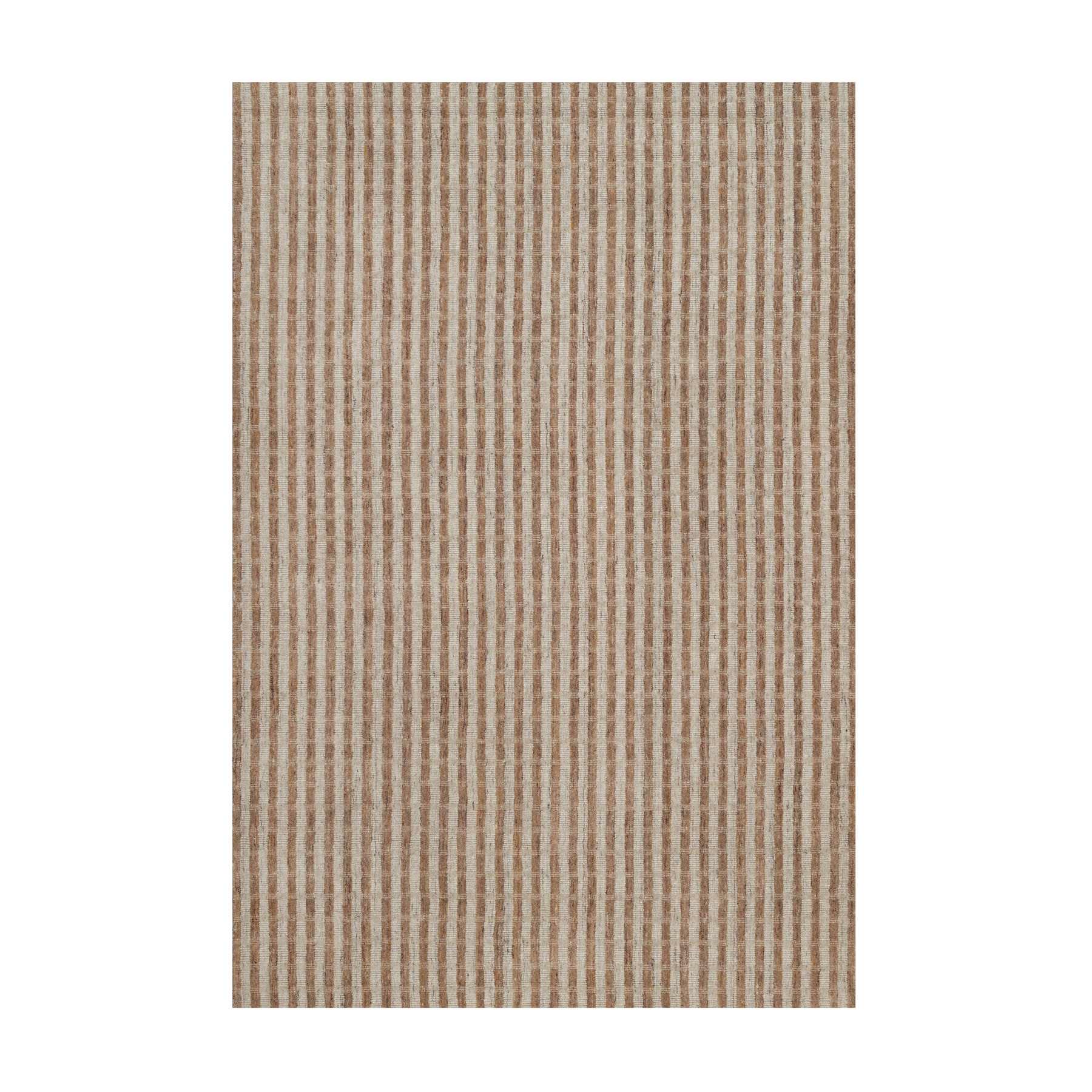 Modern-and-Contemporary-Hand-Loomed-Rug-464670