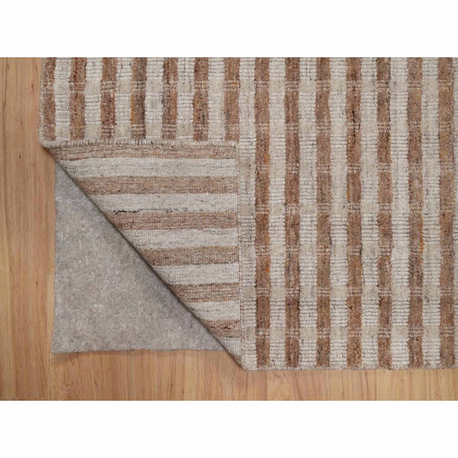 Modern-and-Contemporary-Hand-Loomed-Rug-464670