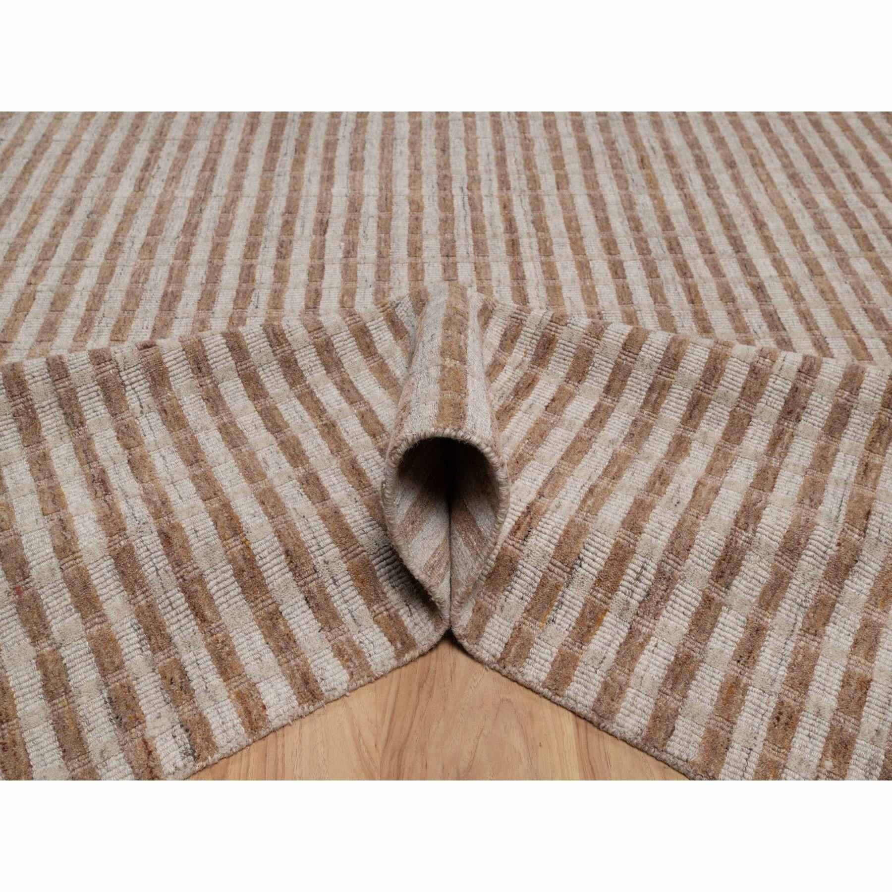 Modern-and-Contemporary-Hand-Loomed-Rug-464670