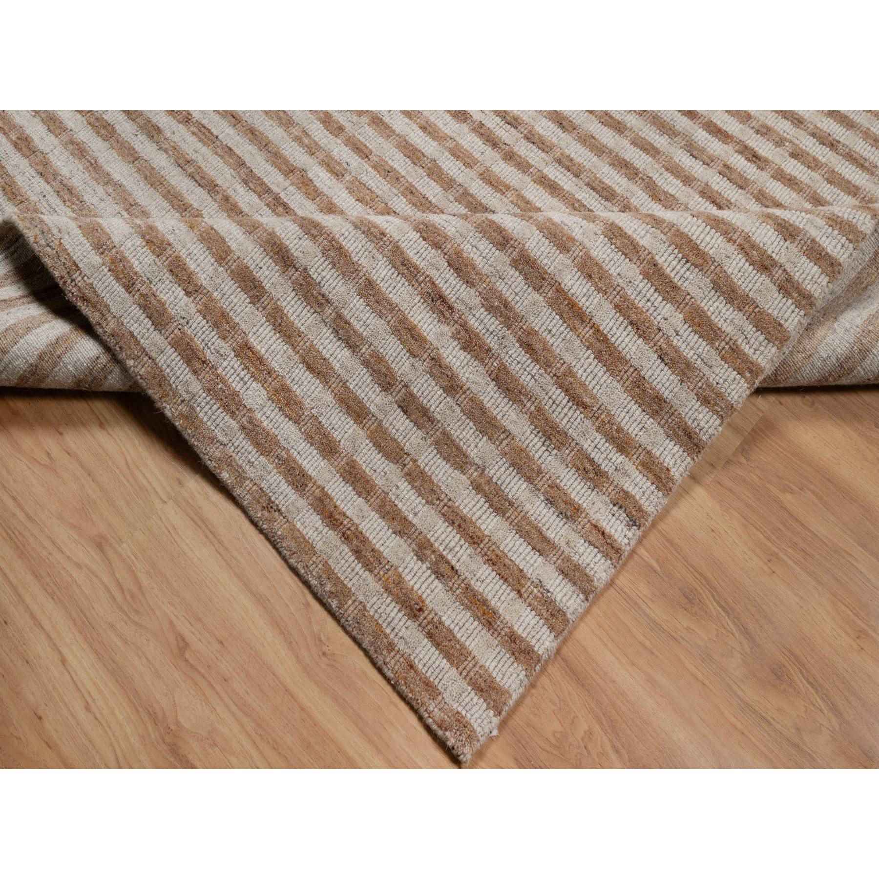 Modern-and-Contemporary-Hand-Loomed-Rug-464670