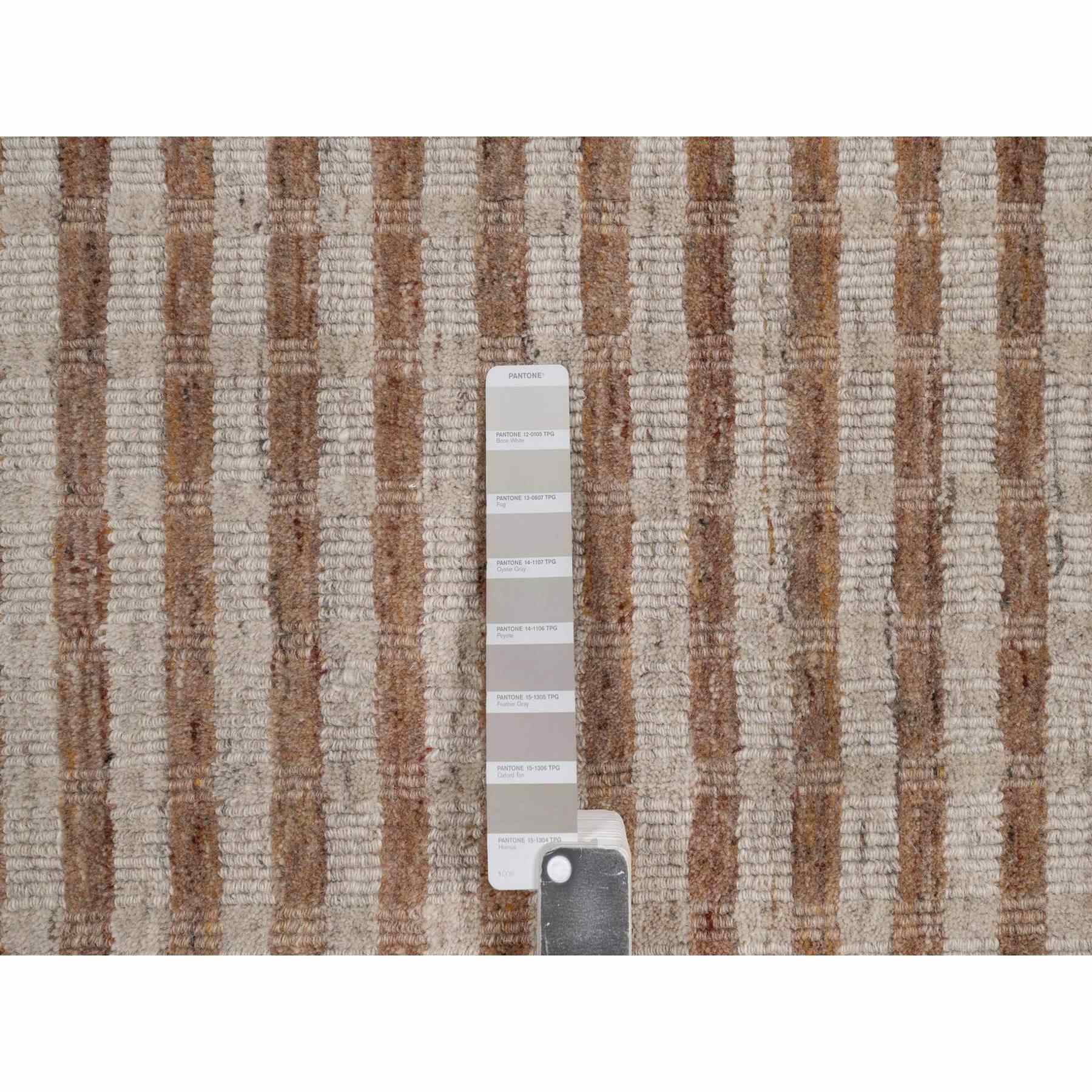 Modern-and-Contemporary-Hand-Loomed-Rug-464670