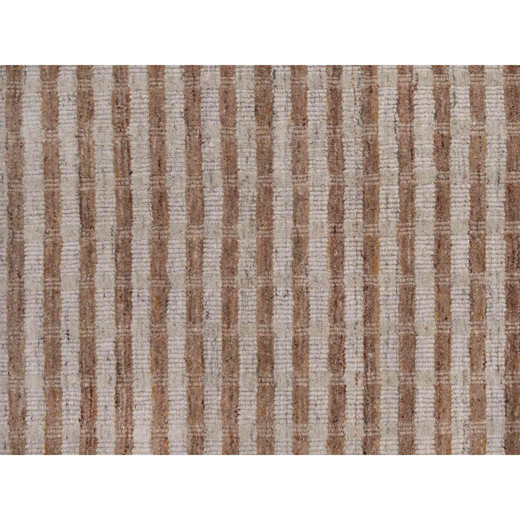 Modern-and-Contemporary-Hand-Loomed-Rug-464670