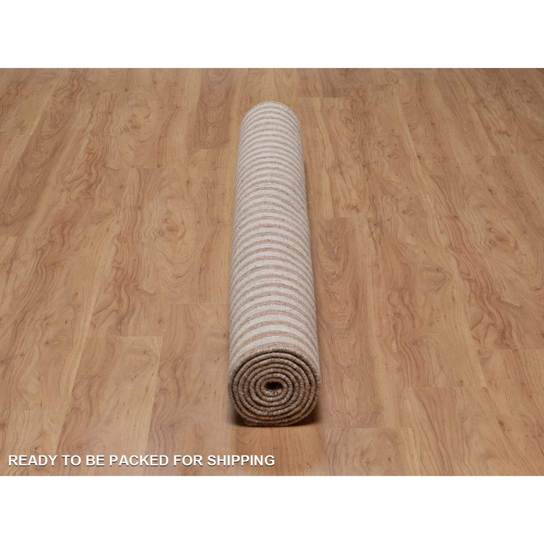 Modern-and-Contemporary-Hand-Loomed-Rug-464670