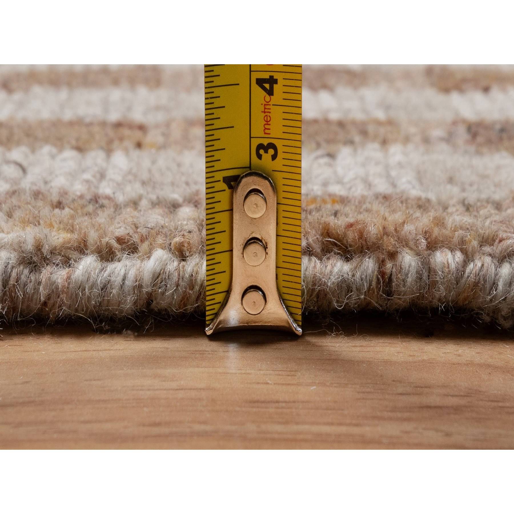 Modern-and-Contemporary-Hand-Loomed-Rug-464670
