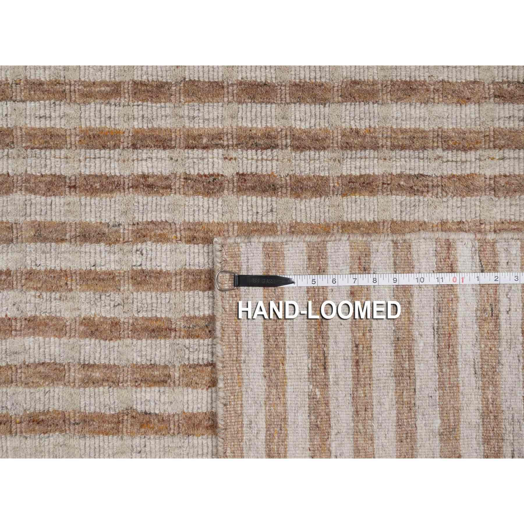 Modern-and-Contemporary-Hand-Loomed-Rug-464670