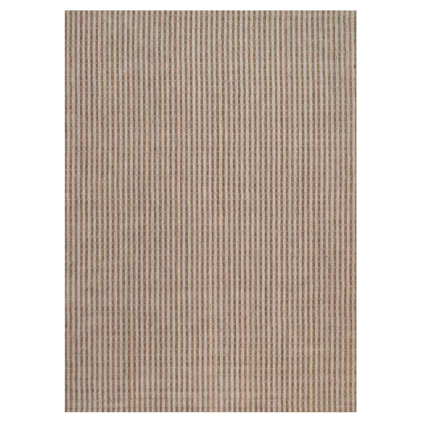 Modern-and-Contemporary-Hand-Loomed-Rug-464675