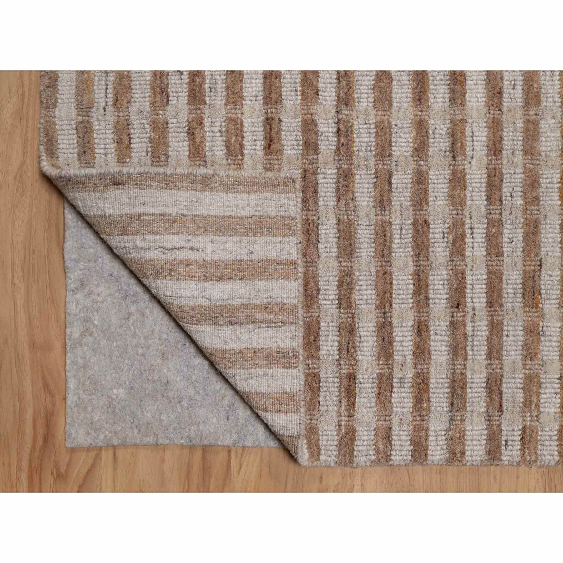 Modern-and-Contemporary-Hand-Loomed-Rug-464675