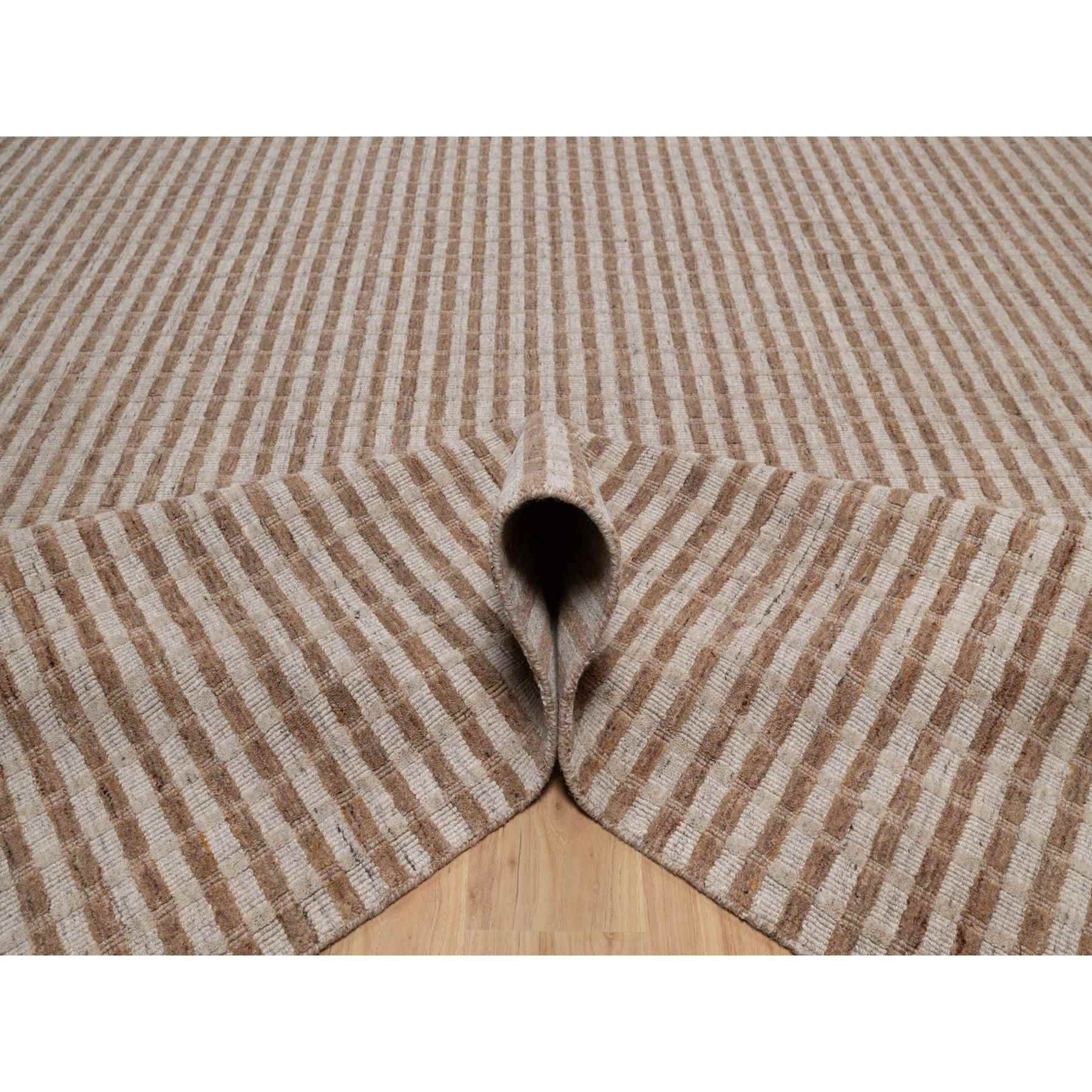 Modern-and-Contemporary-Hand-Loomed-Rug-464675