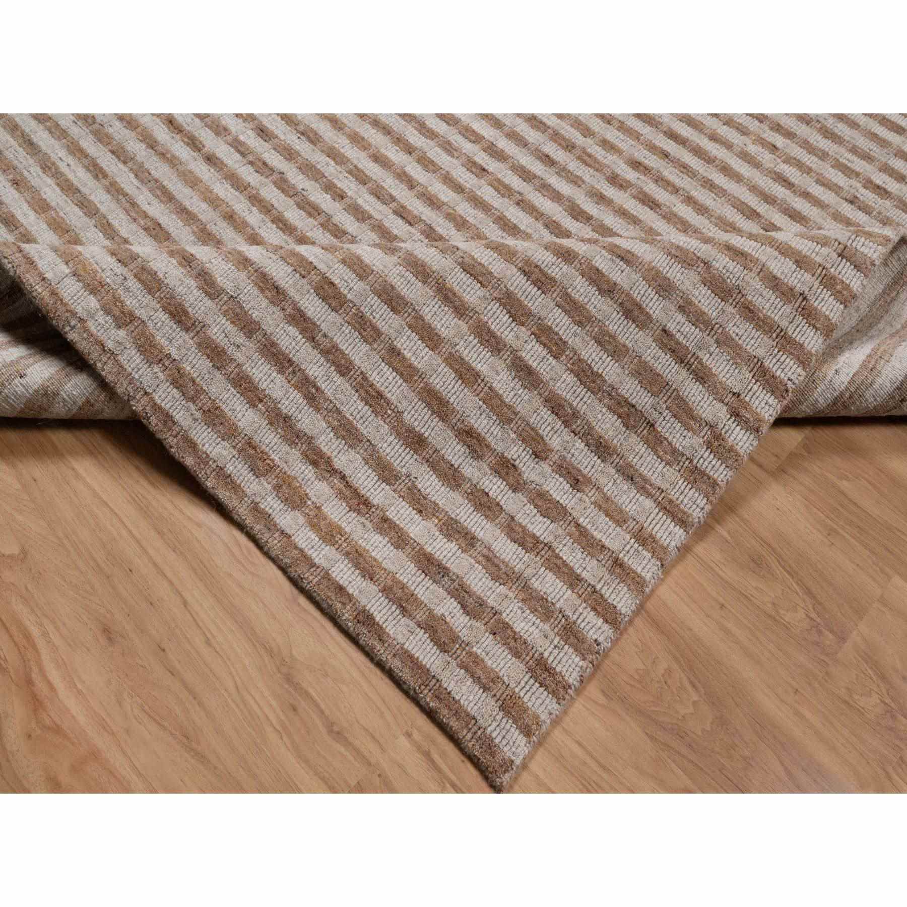 Modern-and-Contemporary-Hand-Loomed-Rug-464675