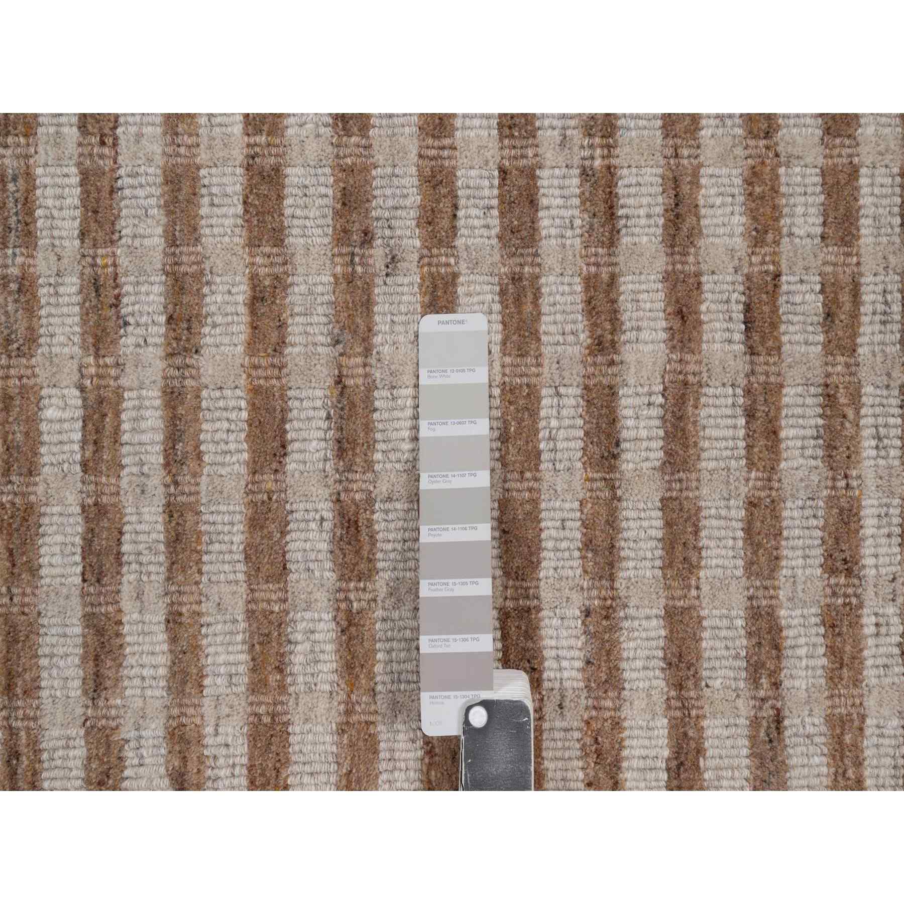 Modern-and-Contemporary-Hand-Loomed-Rug-464675