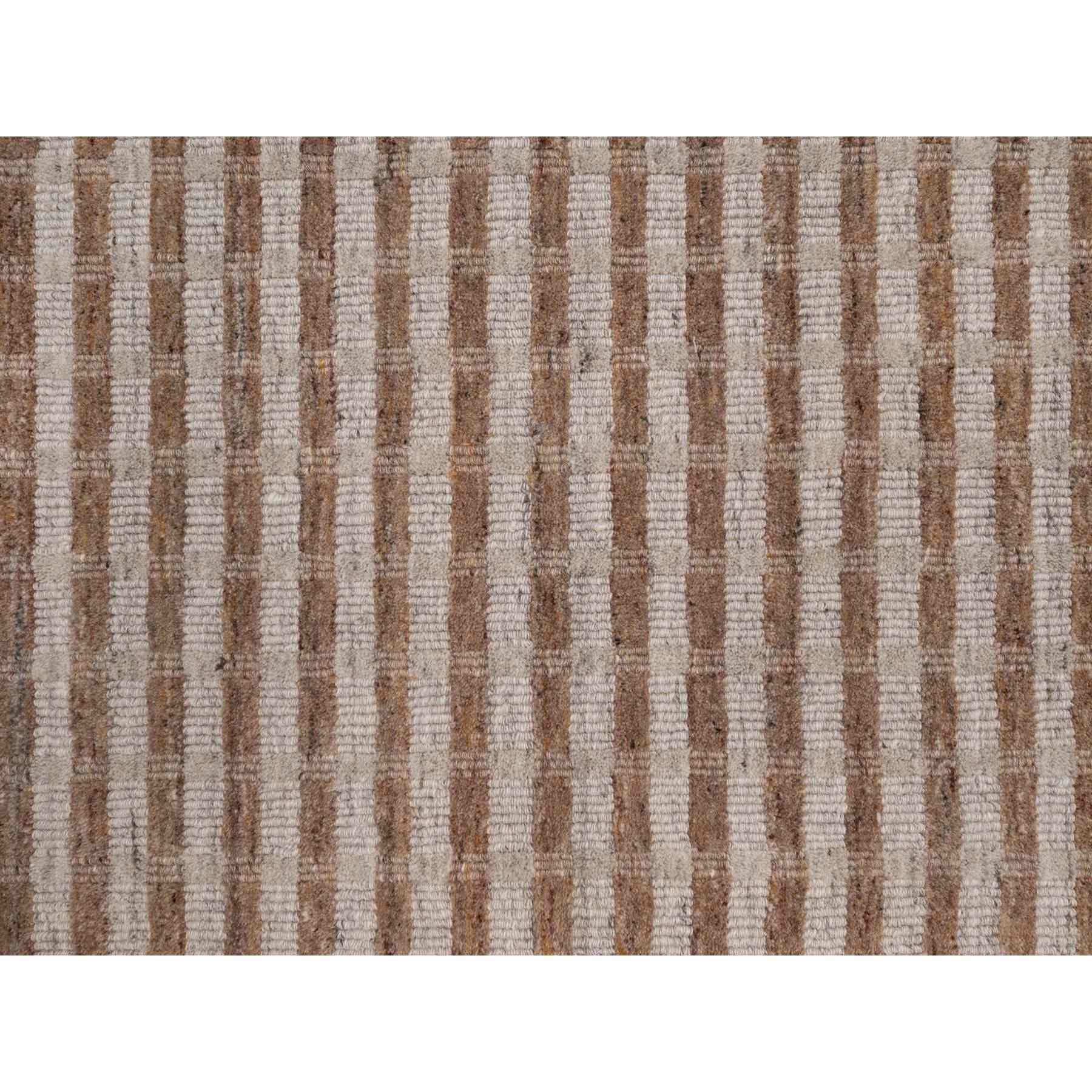 Modern-and-Contemporary-Hand-Loomed-Rug-464675