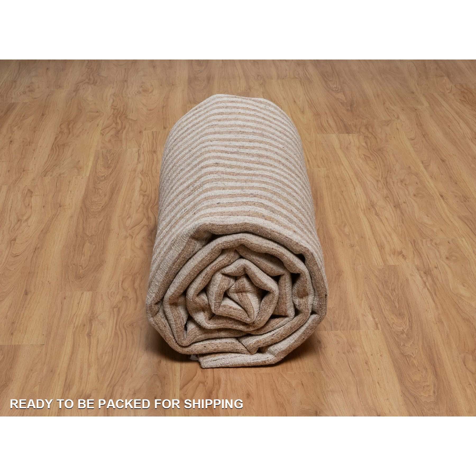 Modern-and-Contemporary-Hand-Loomed-Rug-464675