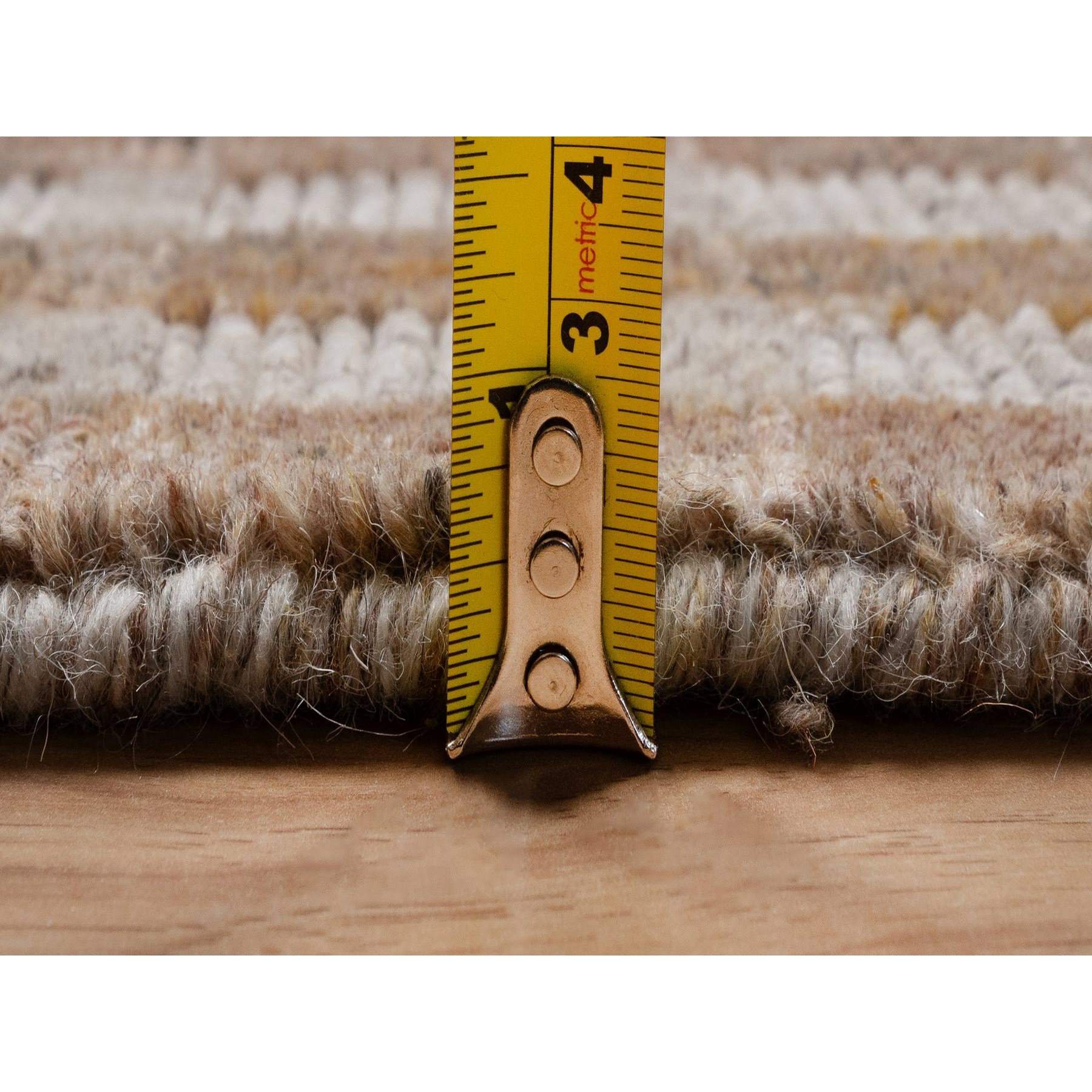 Modern-and-Contemporary-Hand-Loomed-Rug-464675