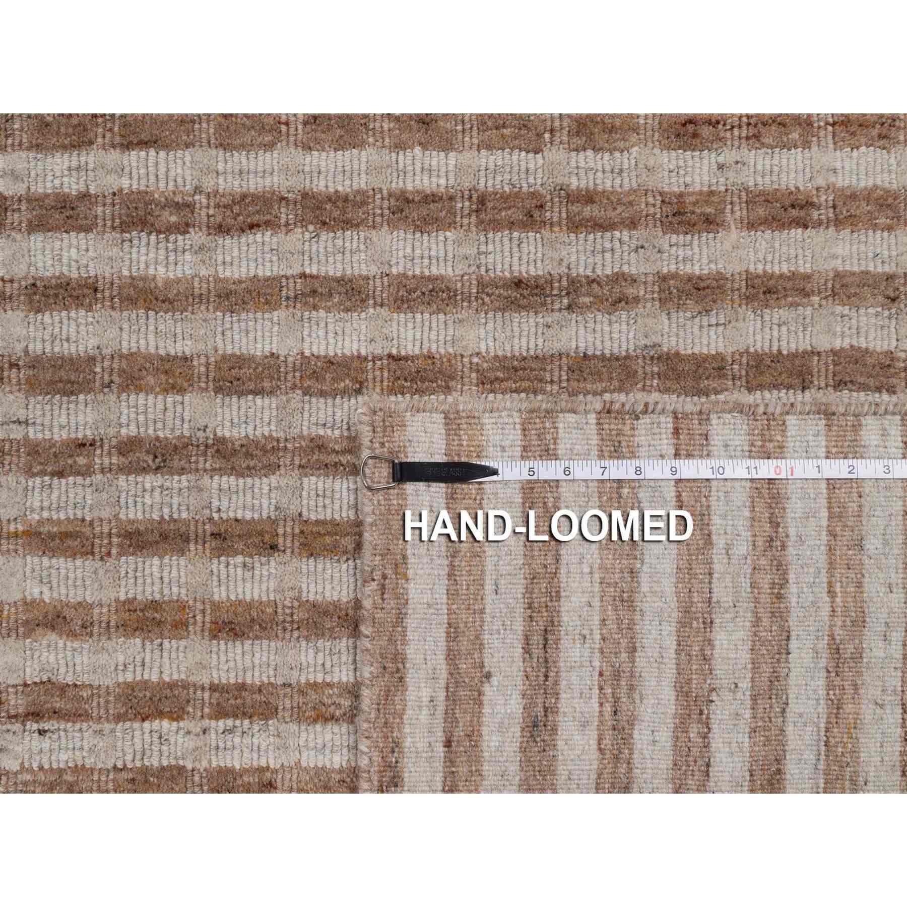 Modern-and-Contemporary-Hand-Loomed-Rug-464675