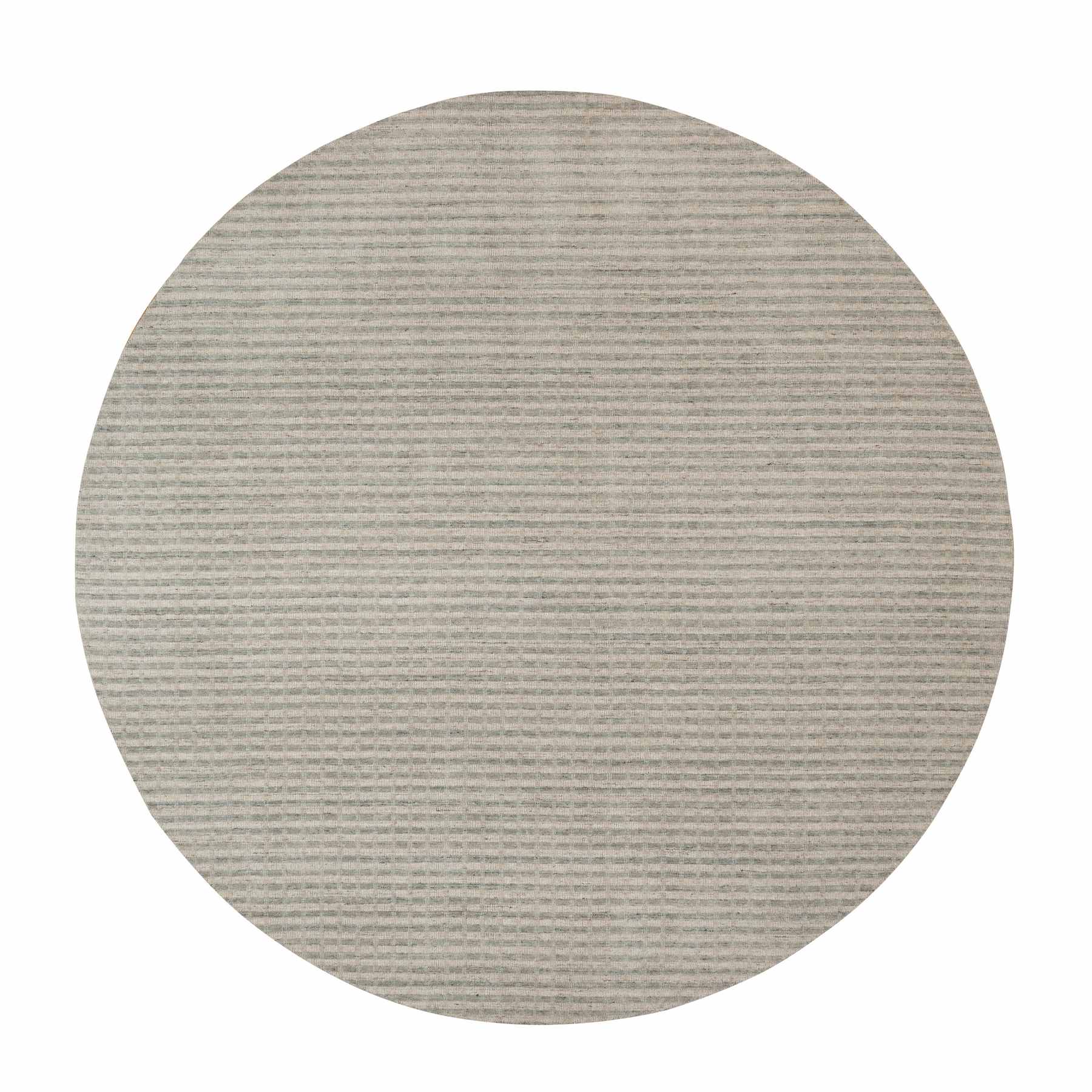 Modern-and-Contemporary-Hand-Loomed-Rug-464680