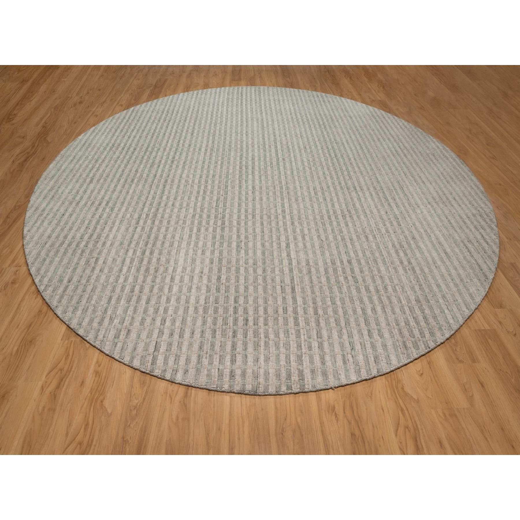 Modern-and-Contemporary-Hand-Loomed-Rug-464680