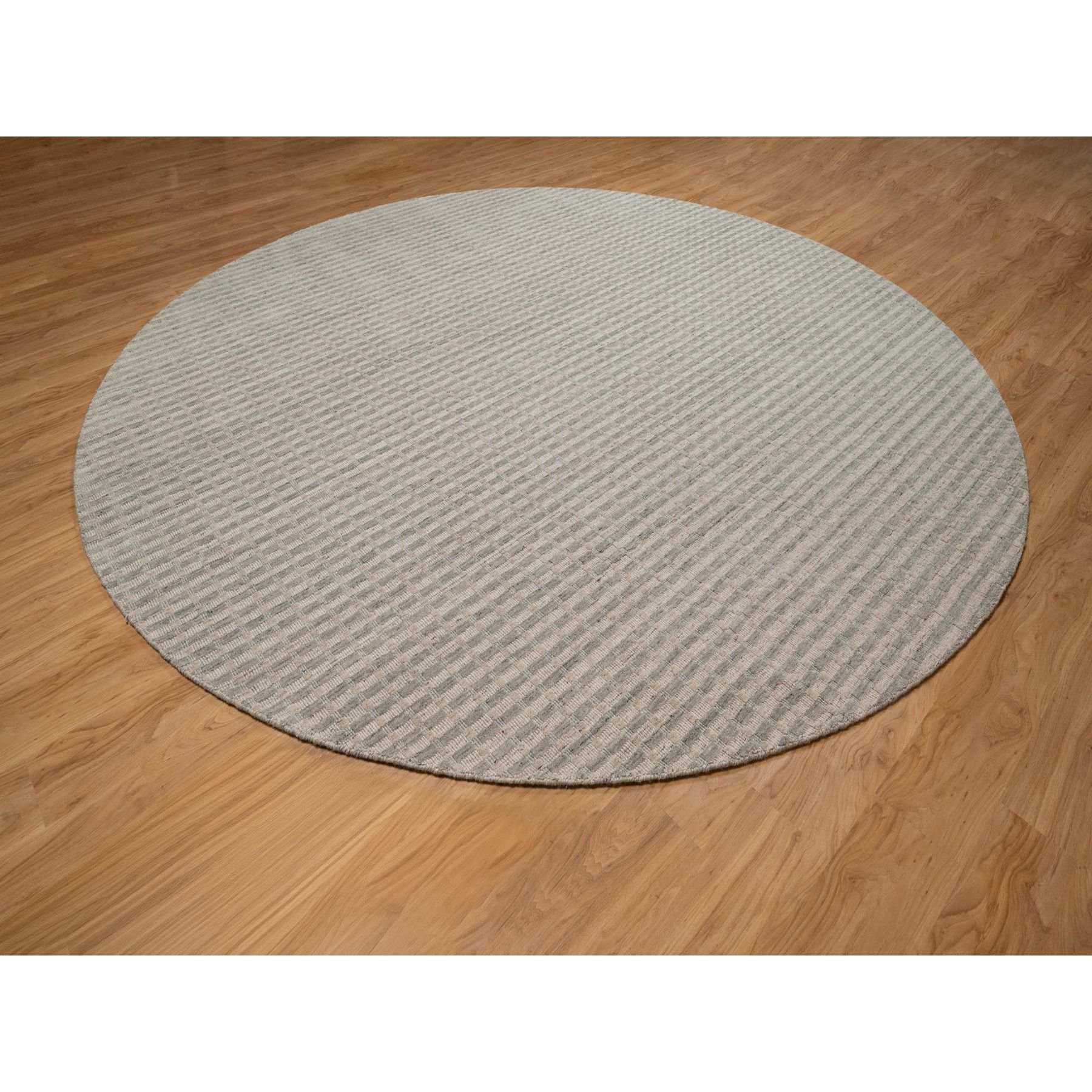 Modern-and-Contemporary-Hand-Loomed-Rug-464680